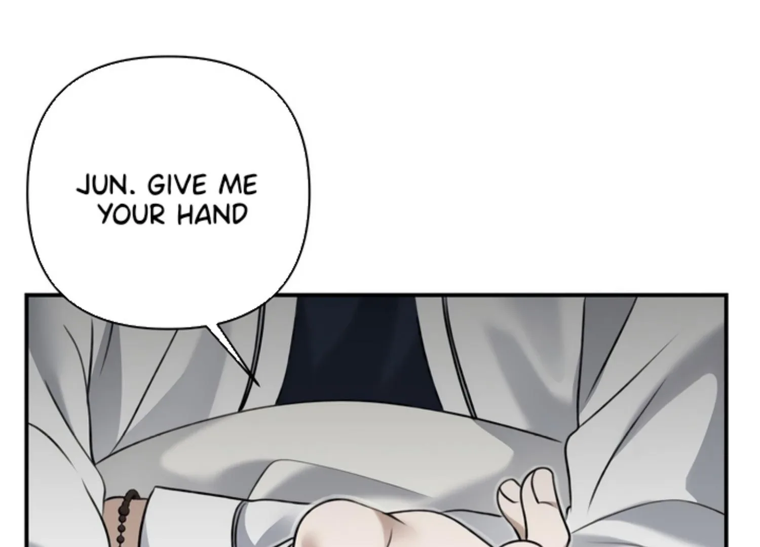 Eighteen's Bed Chapter 10 page 155