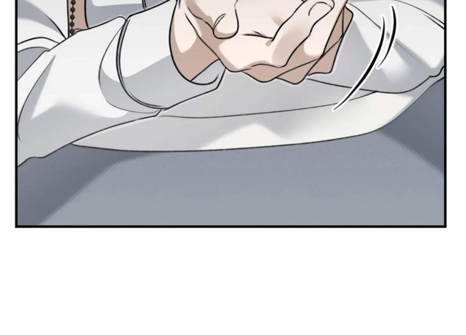 Eighteen's Bed Chapter 10 page 156