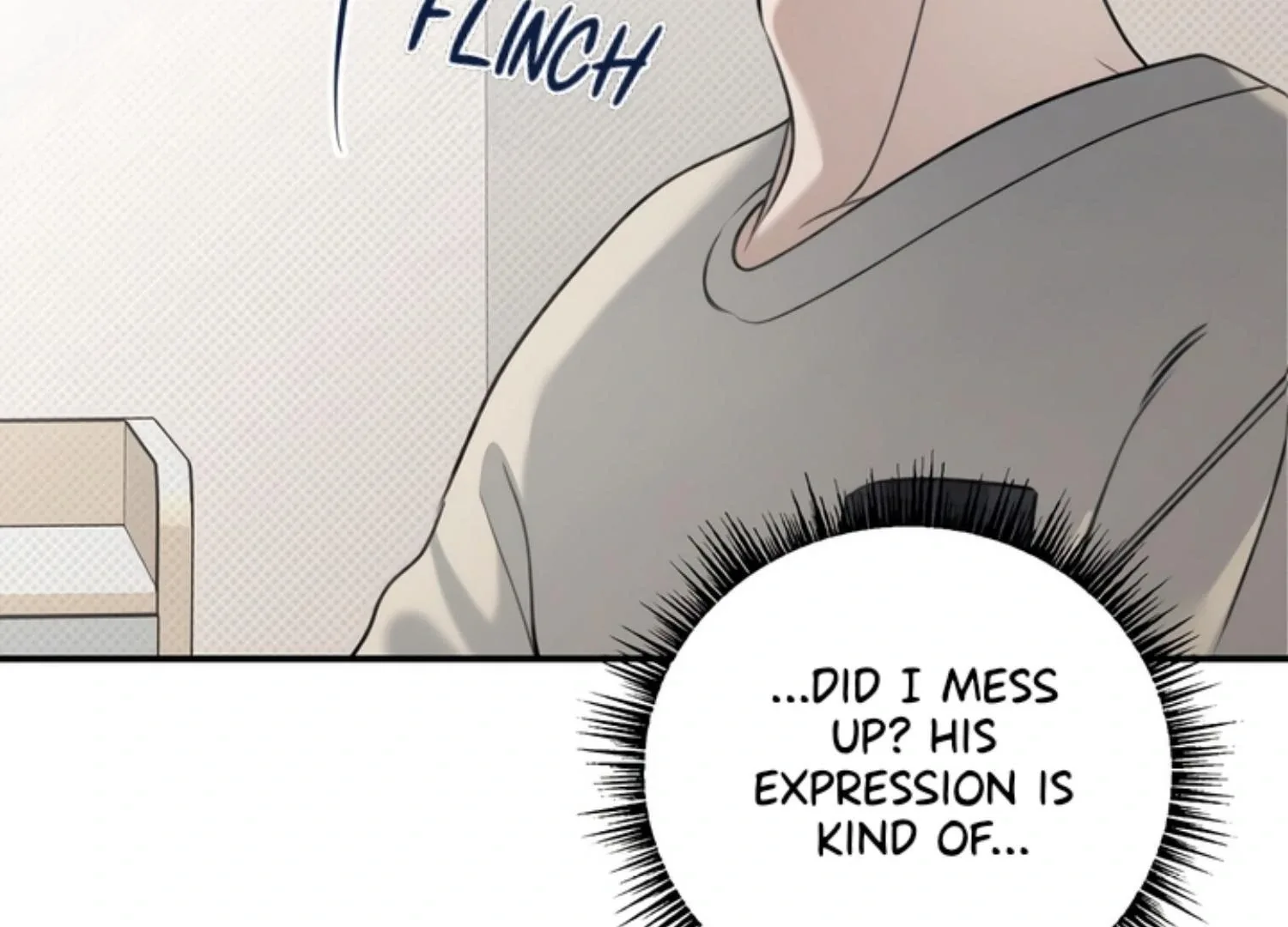 Eighteen's Bed Chapter 10 page 153