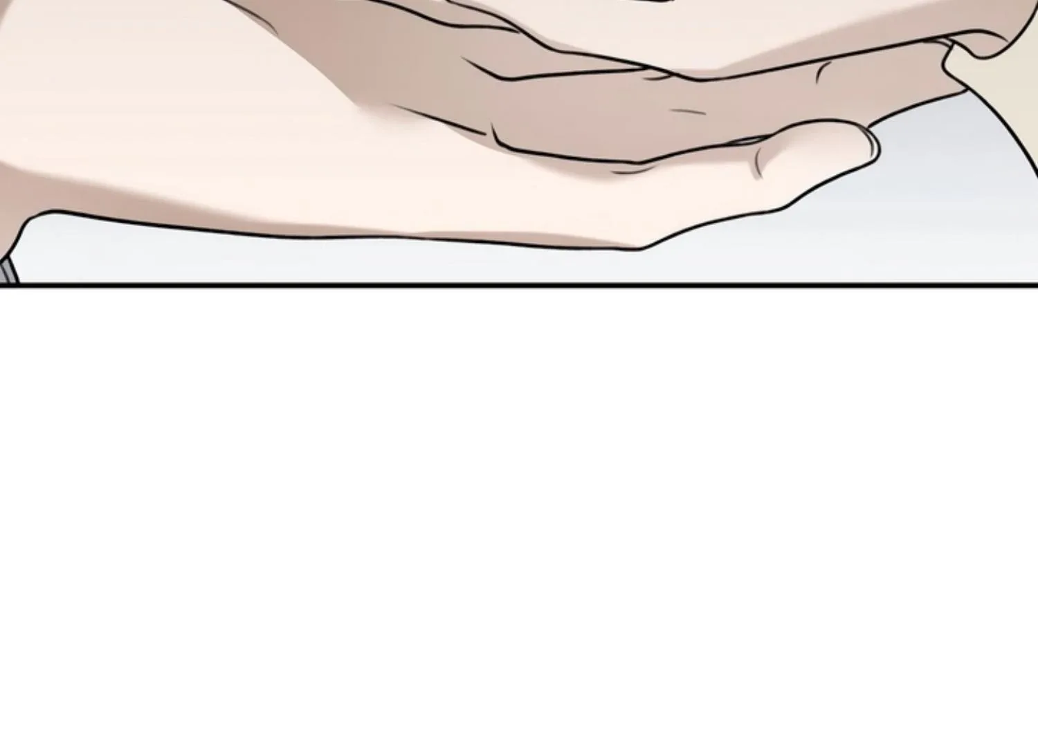 Eighteen's Bed Chapter 10 page 161