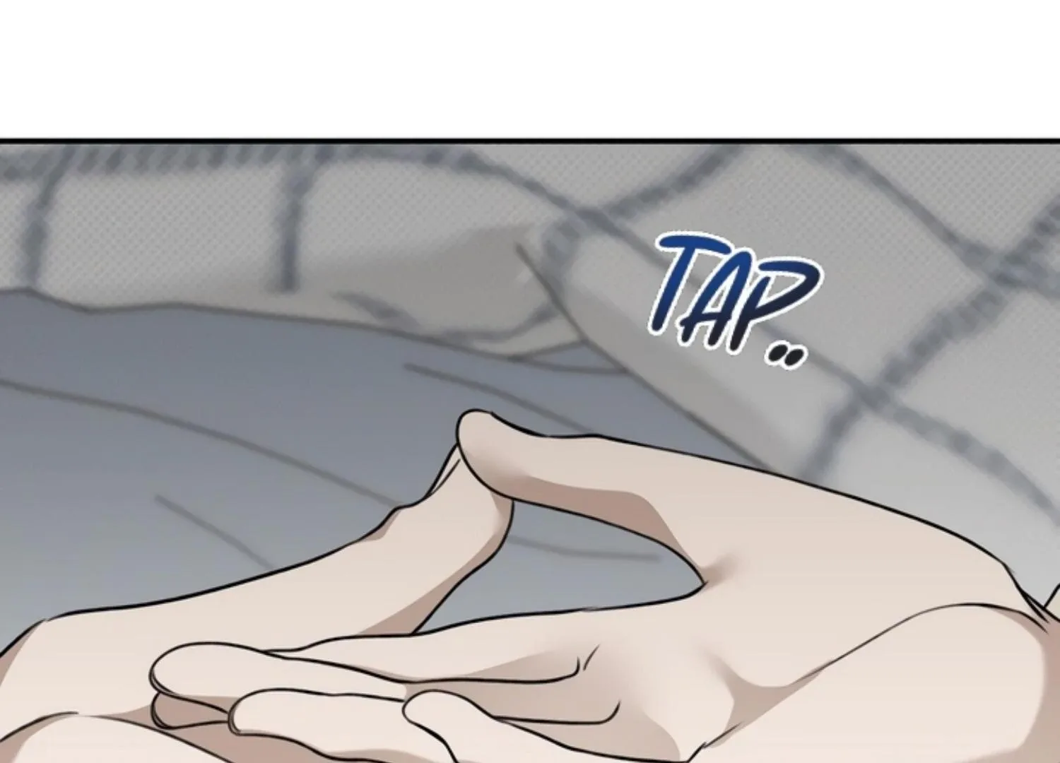Eighteen's Bed Chapter 10 page 160