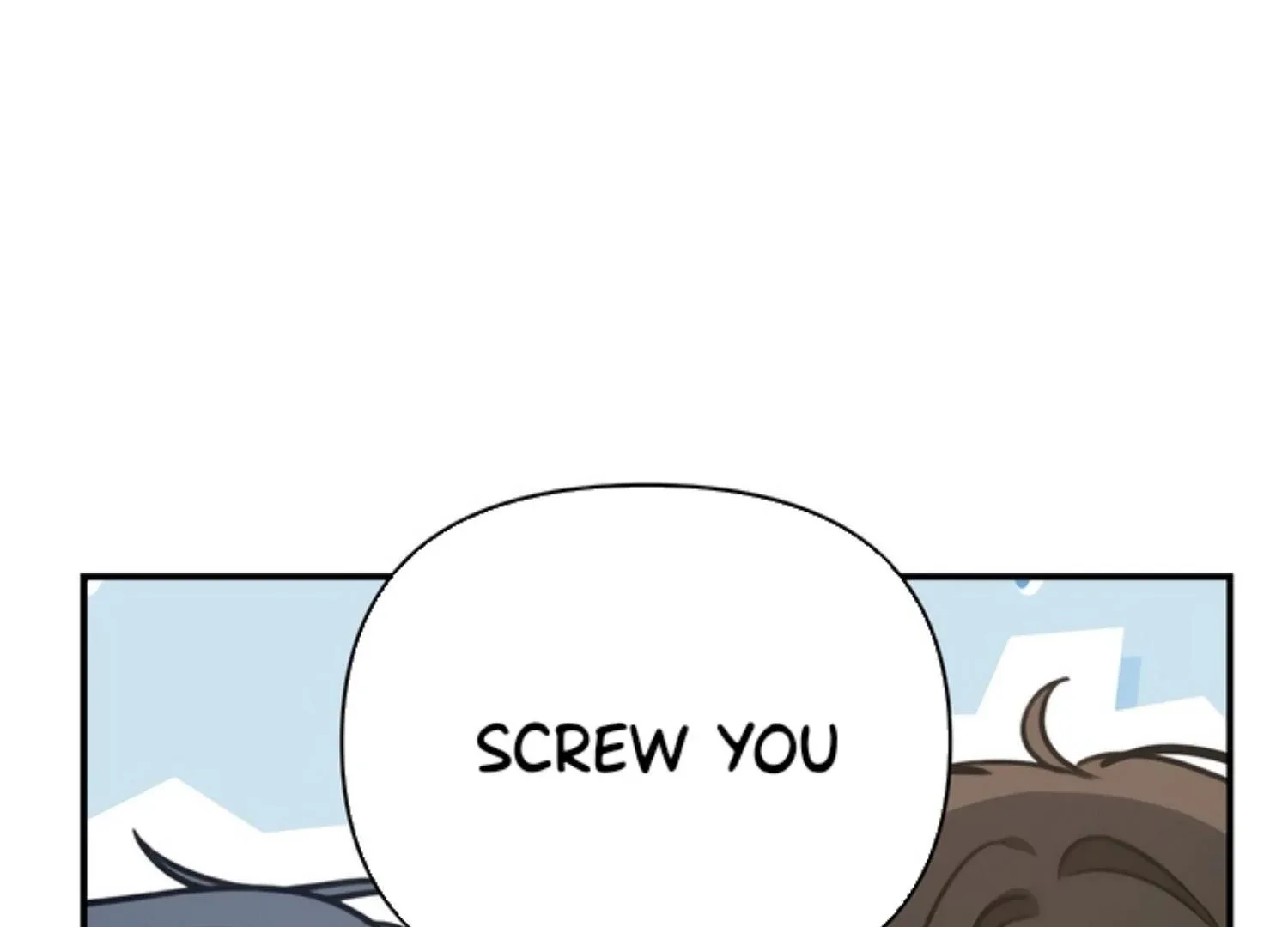 Eighteen's Bed Chapter 10 page 162