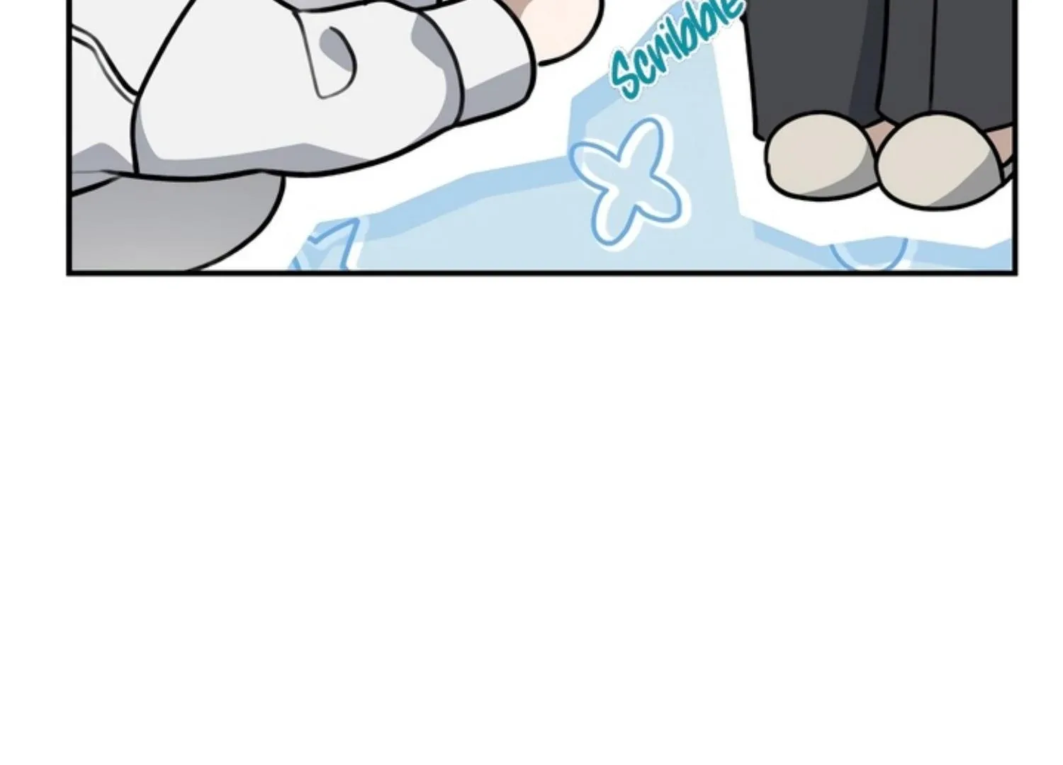 Eighteen's Bed Chapter 10 page 164