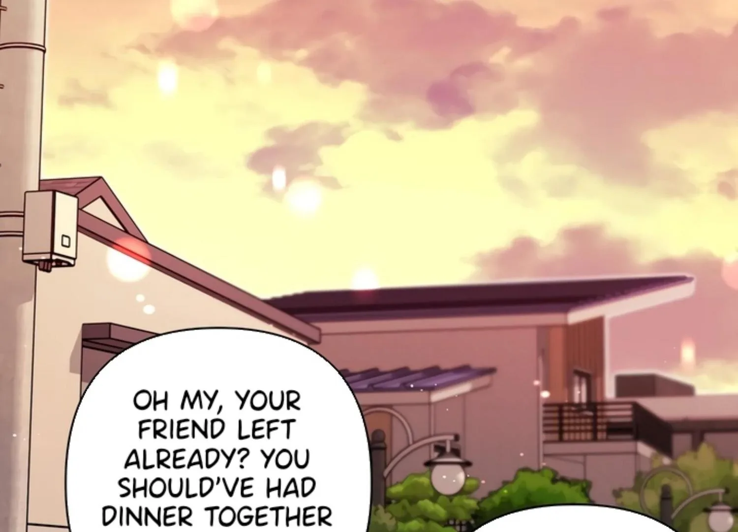 Eighteen's Bed Chapter 10 page 171