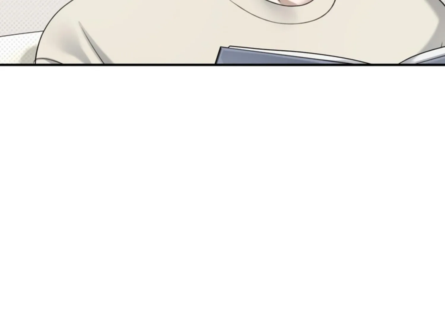 Eighteen's Bed Chapter 10 page 176