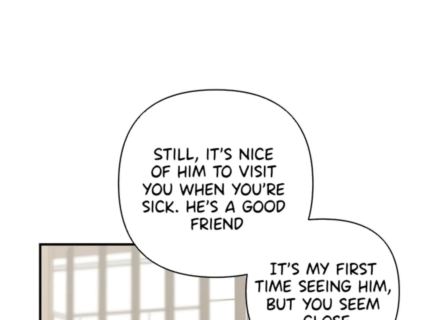 Eighteen's Bed Chapter 10 page 177