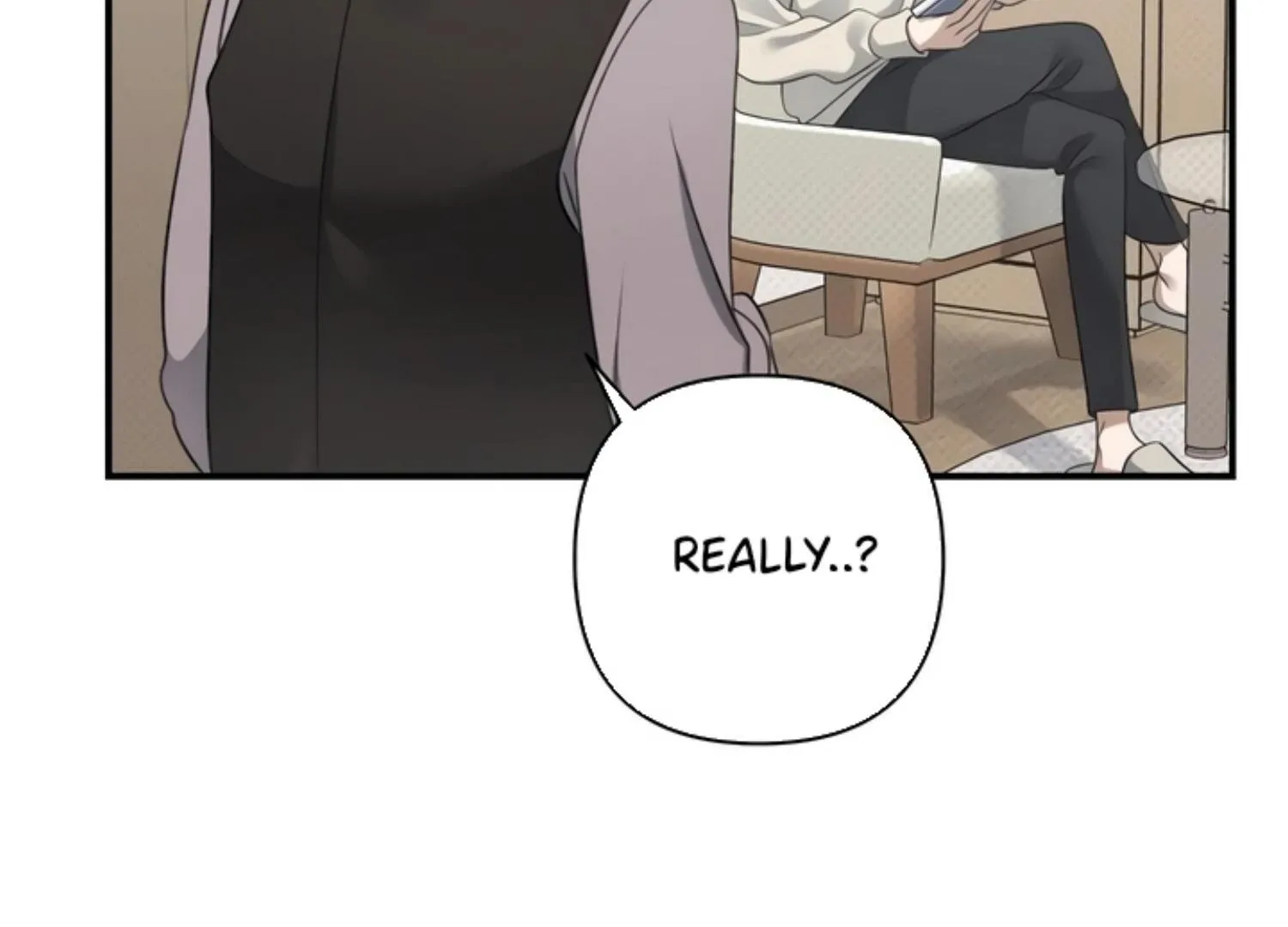 Eighteen's Bed Chapter 10 page 173