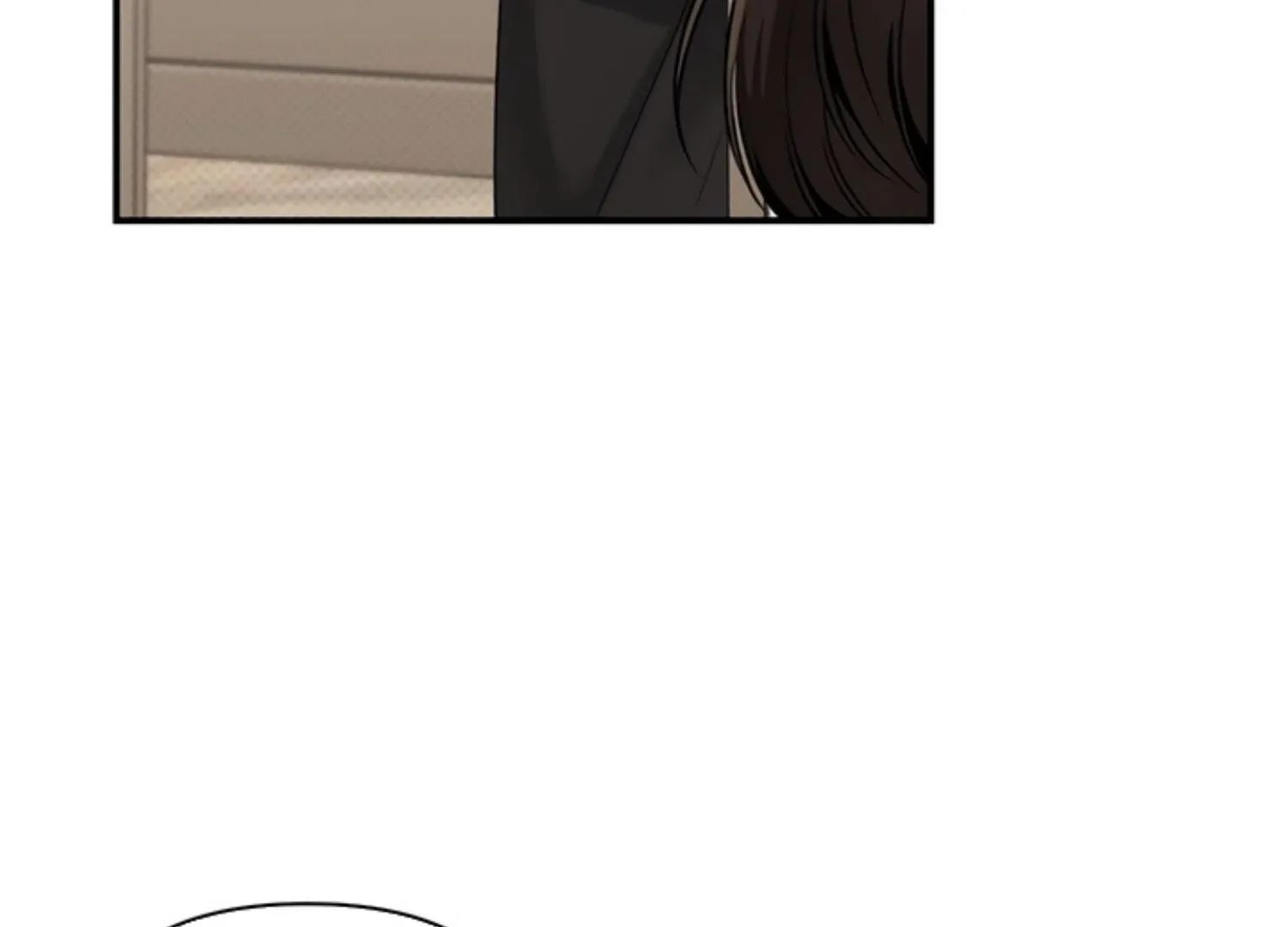 Eighteen's Bed Chapter 10 page 179