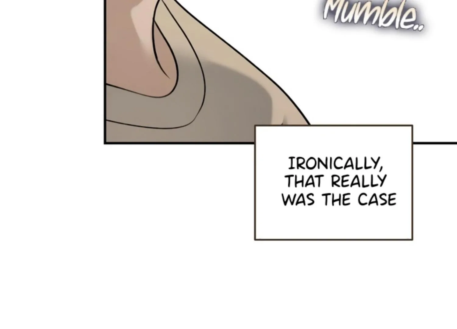 Eighteen's Bed Chapter 10 page 181