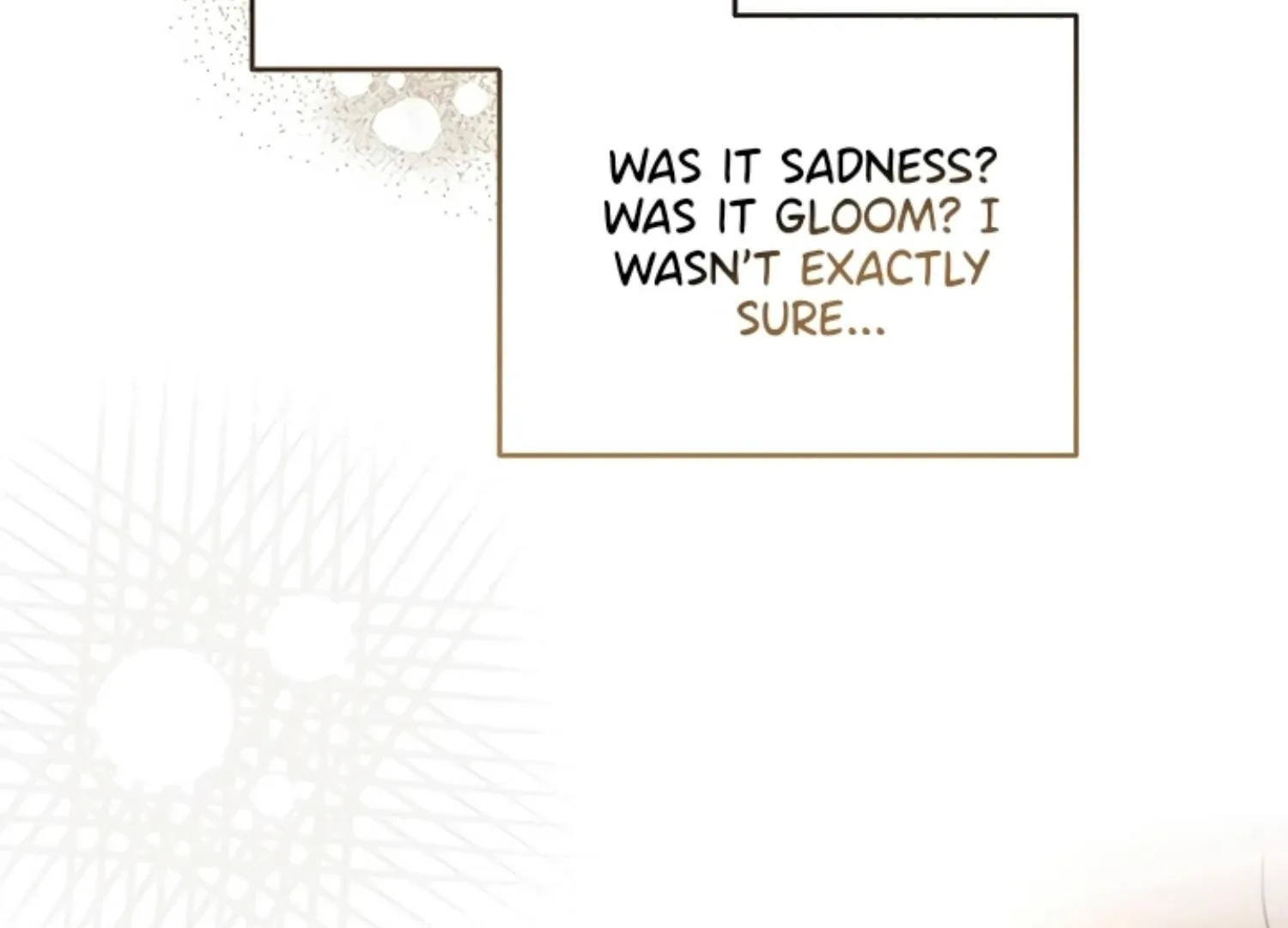 Eighteen's Bed Chapter 10 page 187