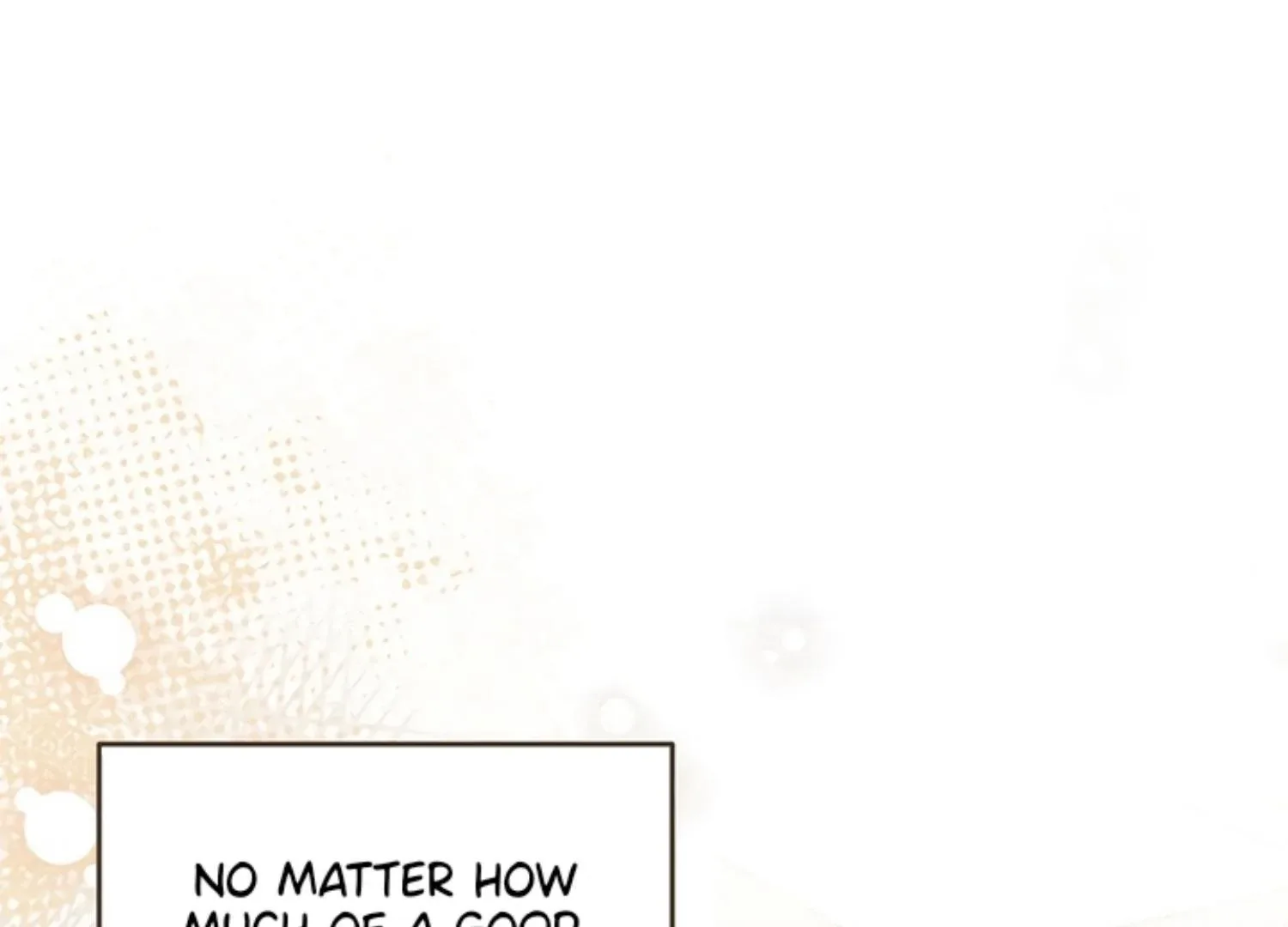 Eighteen's Bed Chapter 10 page 182