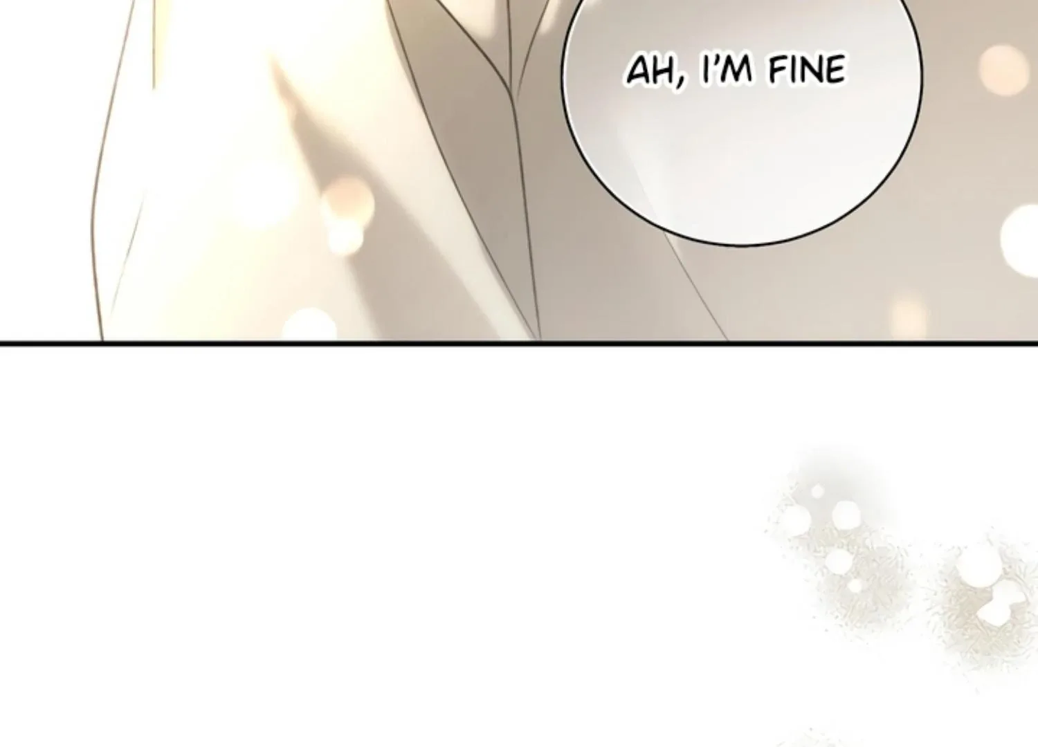 Eighteen's Bed Chapter 10 page 189