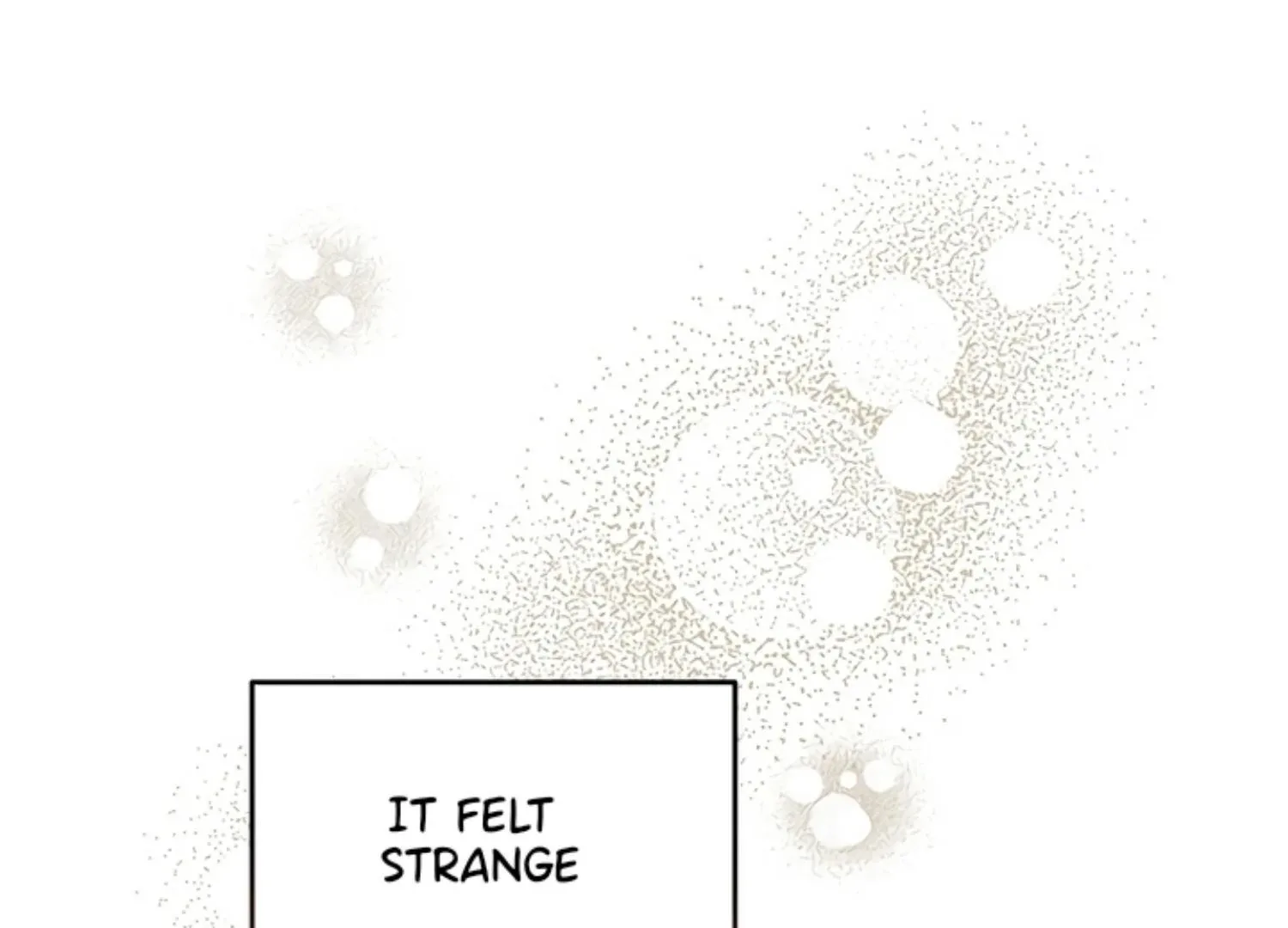 Eighteen's Bed Chapter 10 page 186