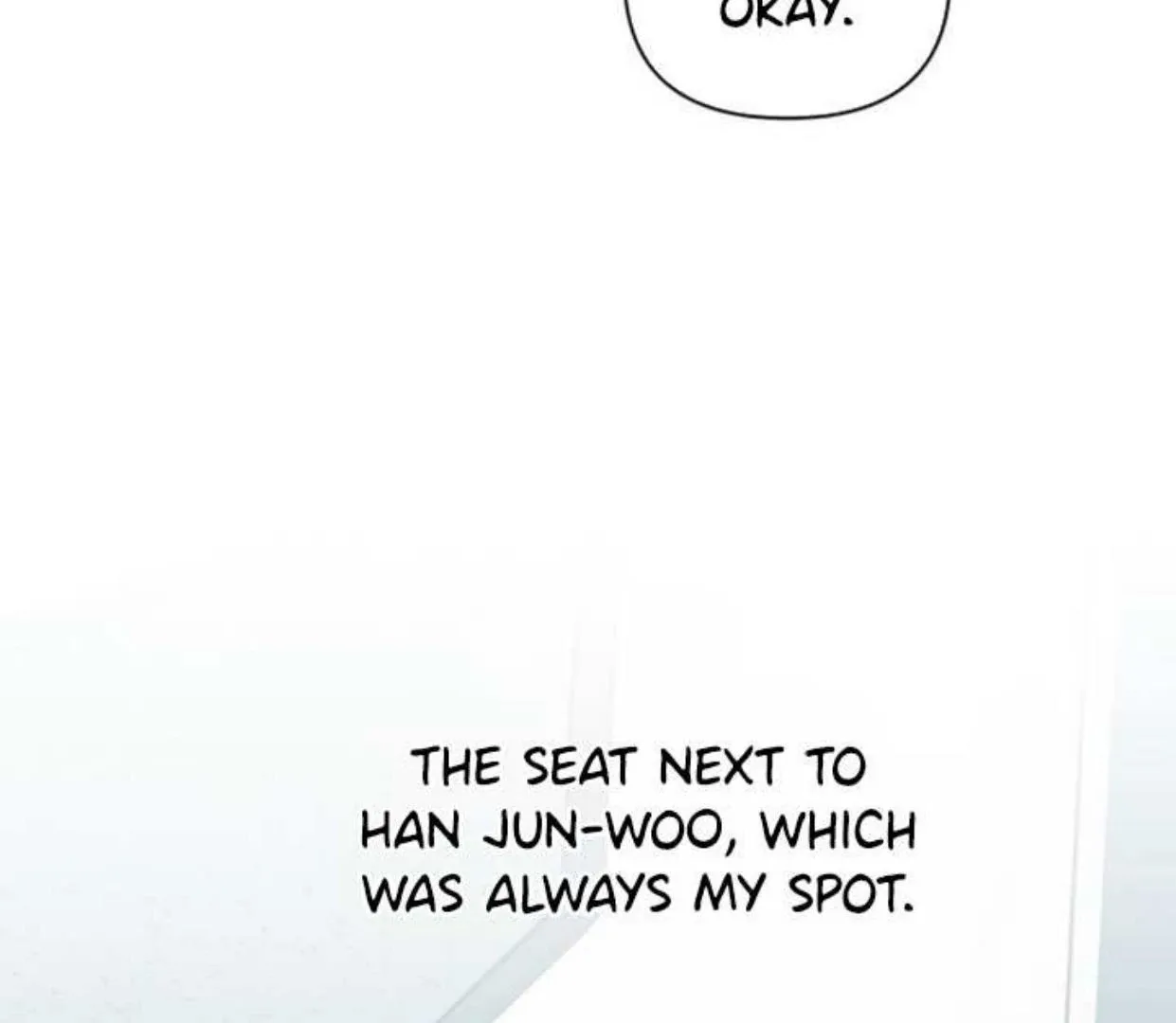 Eighteen's Bed Chapter 11 page 8
