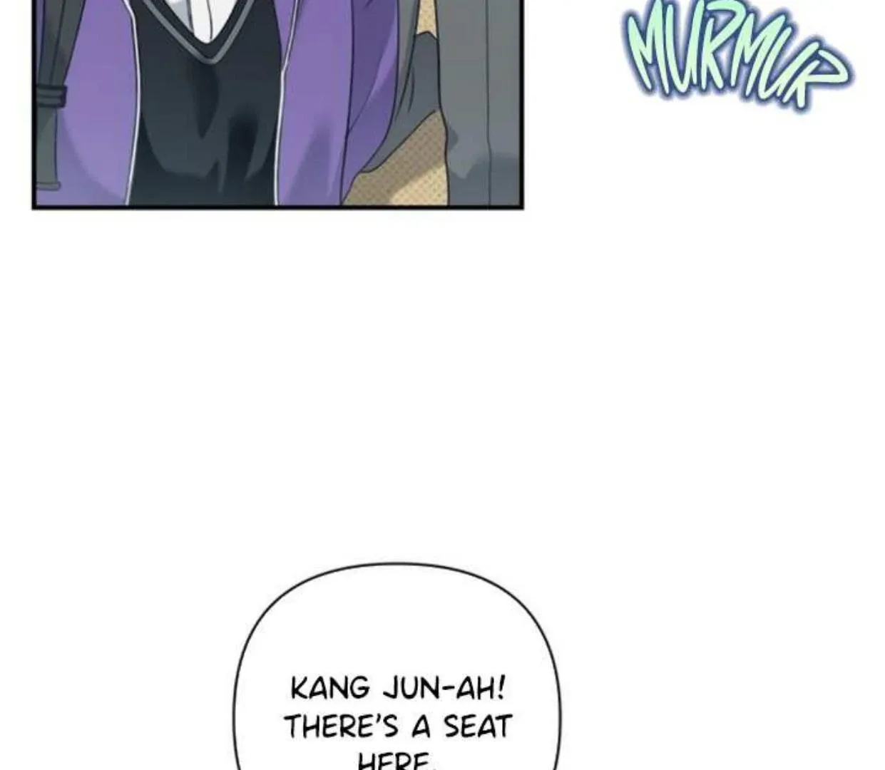 Eighteen's Bed Chapter 11 page 6