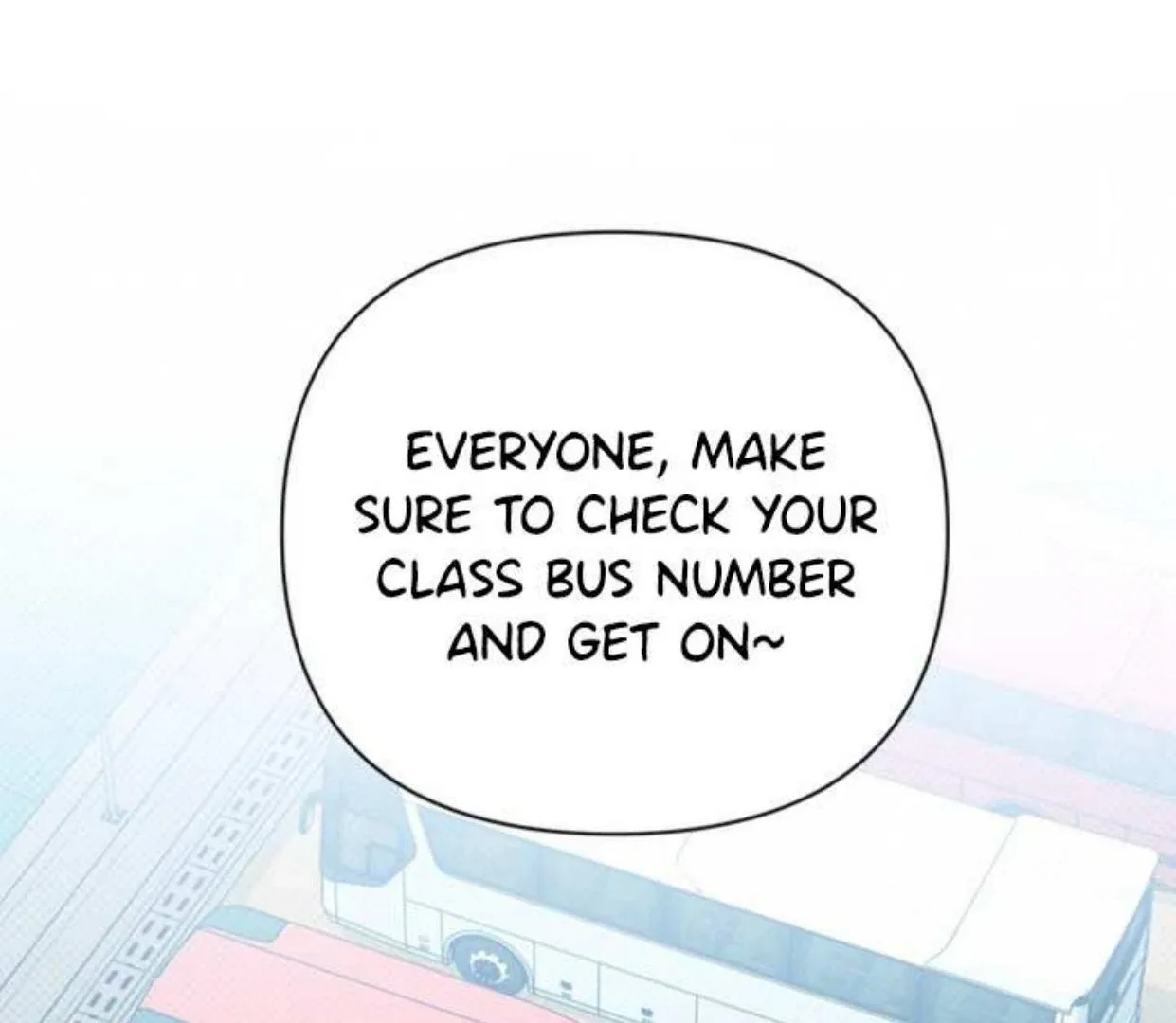 Eighteen's Bed Chapter 11 page 2