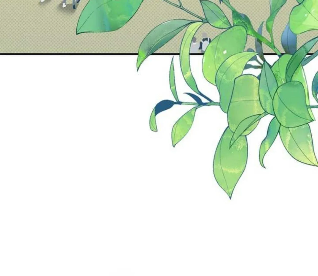 Eighteen's Bed Chapter 11 page 4