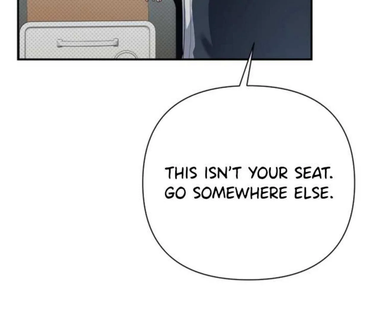 Eighteen's Bed Chapter 11 page 13