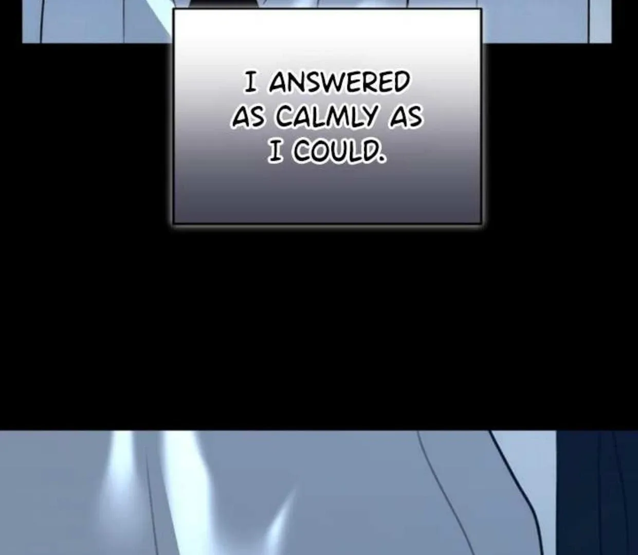 Eighteen's Bed Chapter 11 page 23