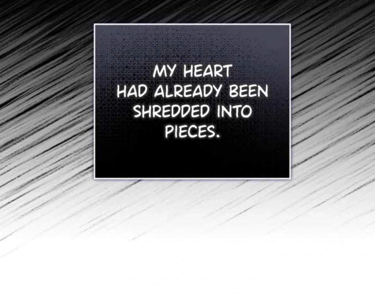 Eighteen's Bed Chapter 11 page 26