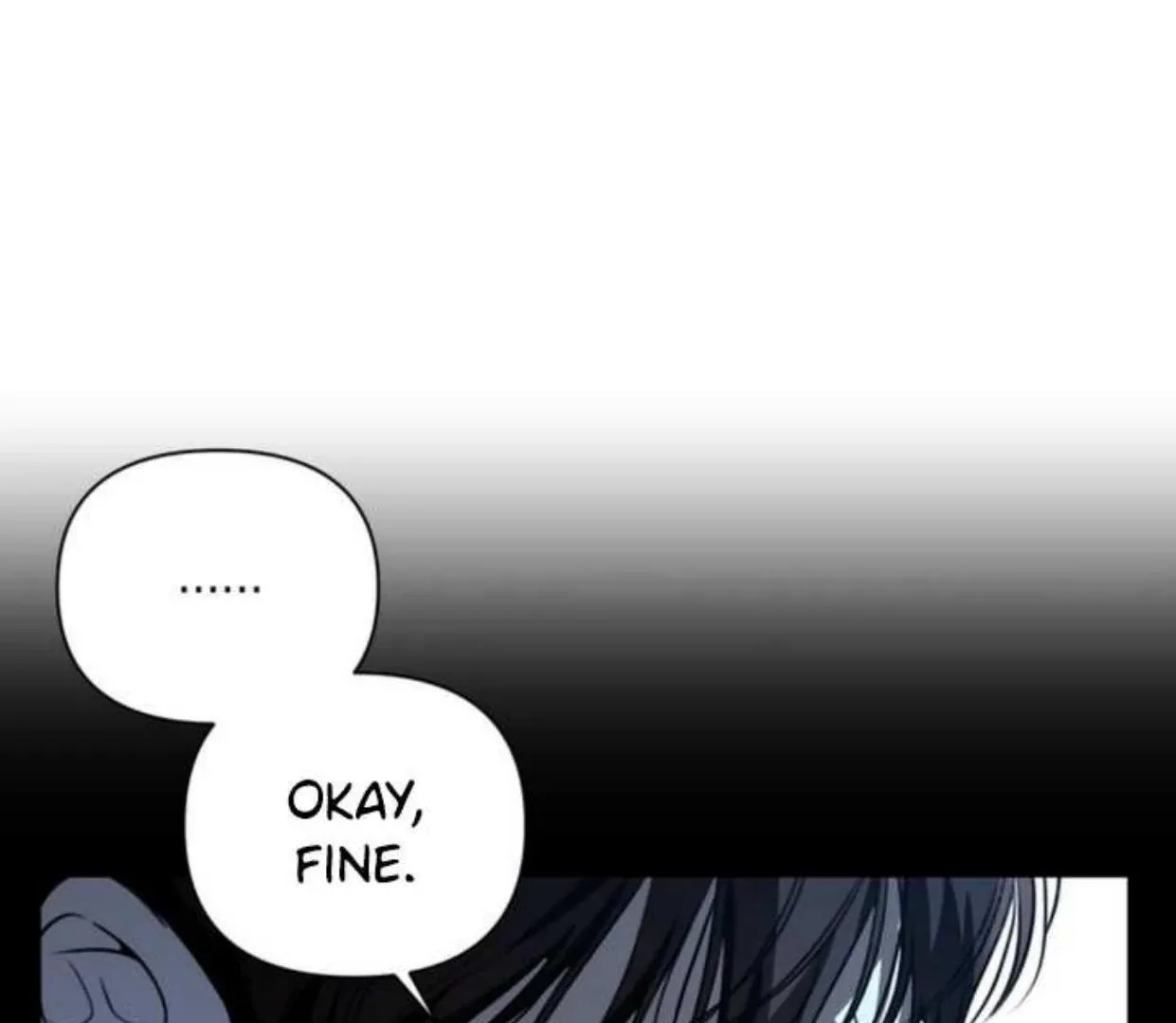 Eighteen's Bed Chapter 11 page 21