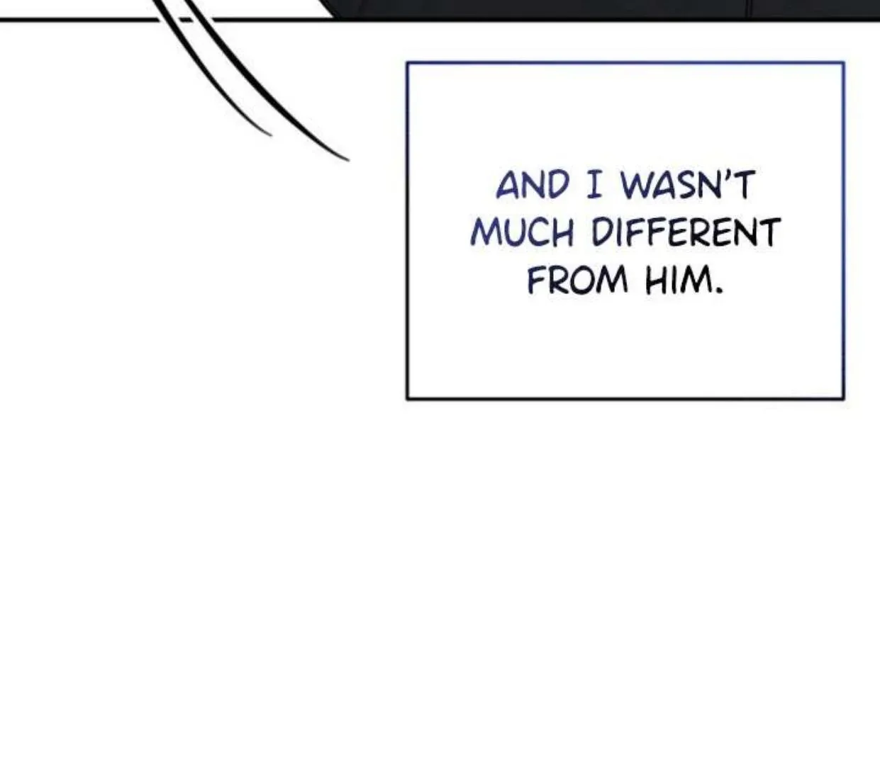 Eighteen's Bed Chapter 11 page 43