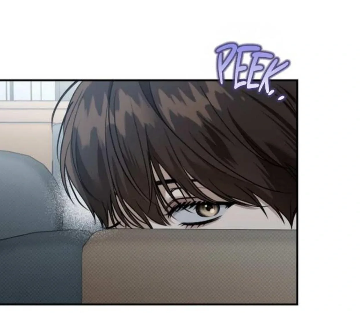 Eighteen's Bed Chapter 11 page 44