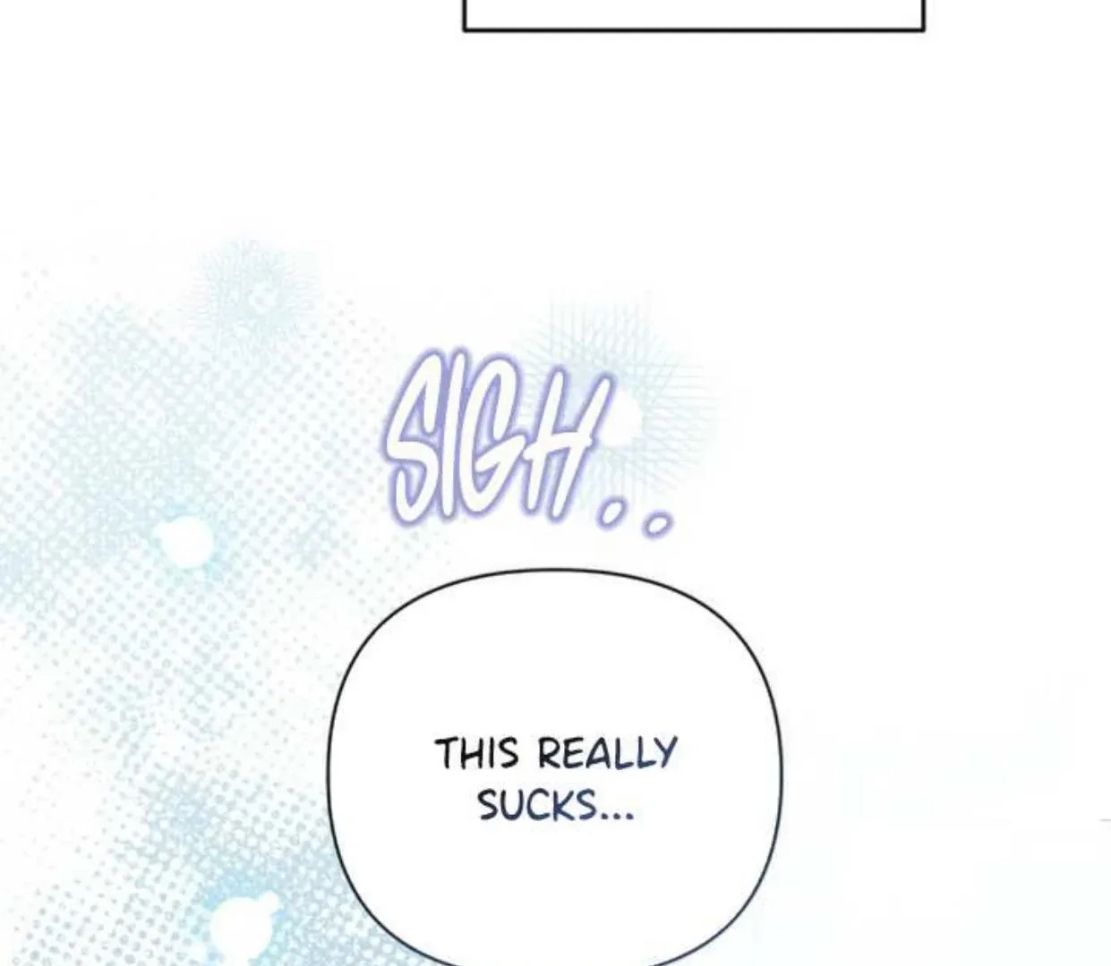 Eighteen's Bed Chapter 11 page 47