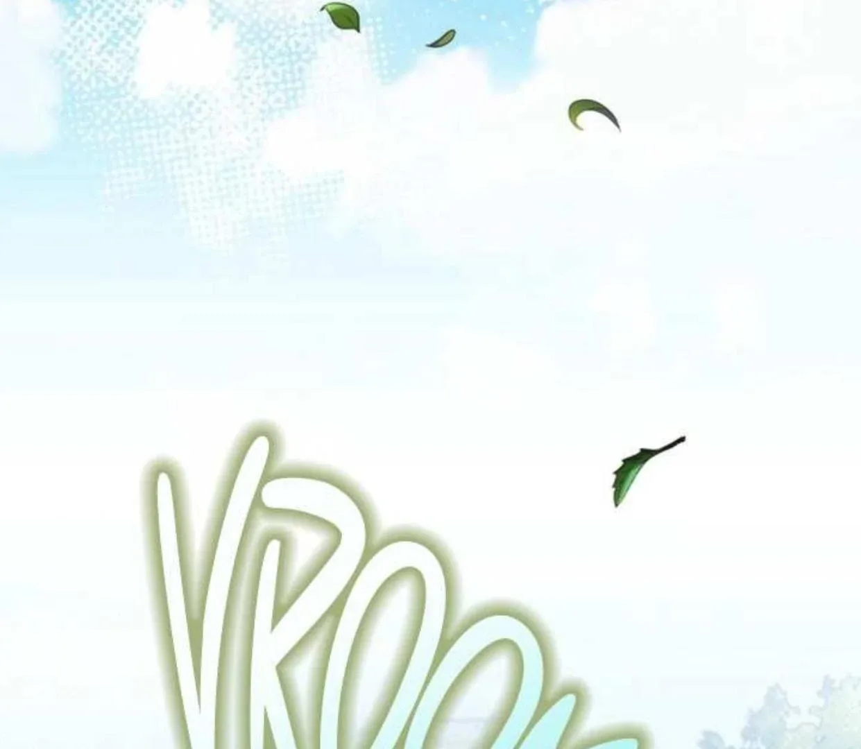 Eighteen's Bed Chapter 11 page 55