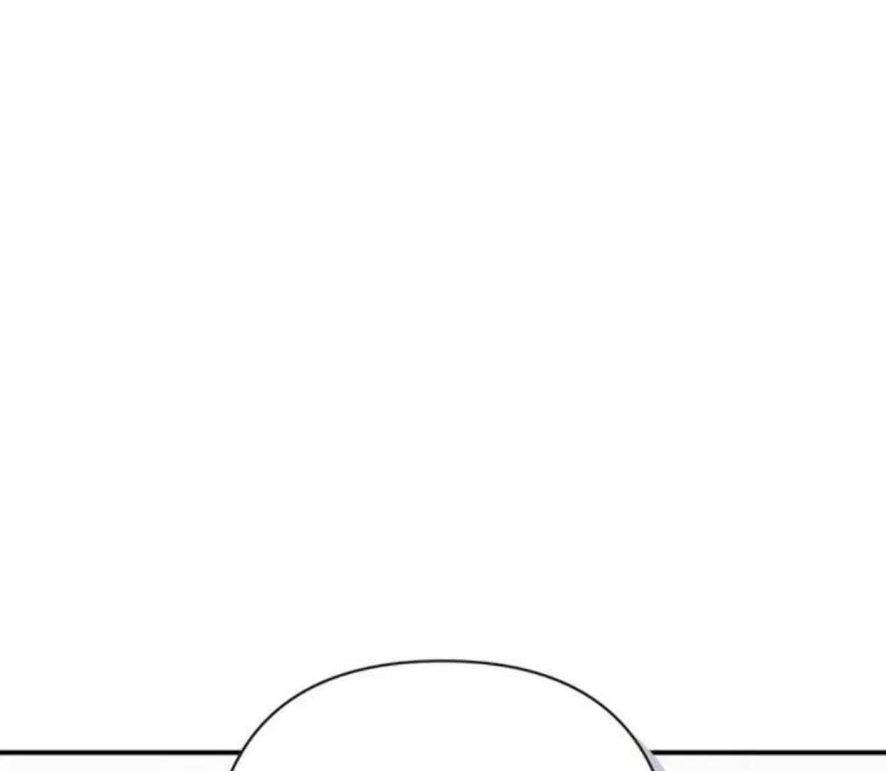 Eighteen's Bed Chapter 11 page 60
