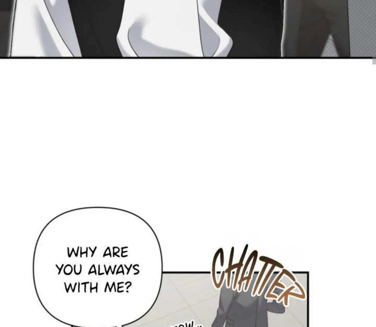Eighteen's Bed Chapter 11 page 63