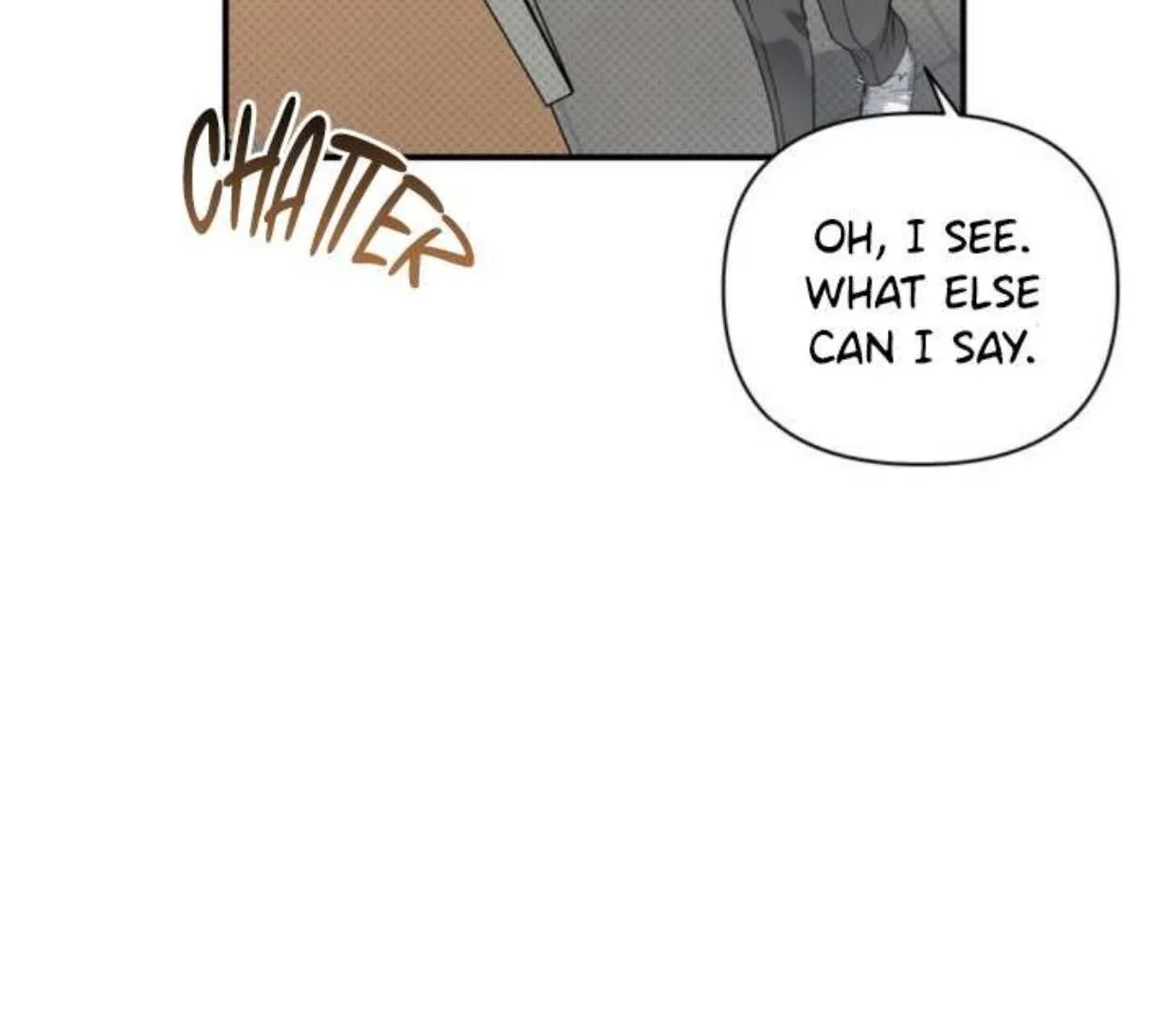 Eighteen's Bed Chapter 11 page 65