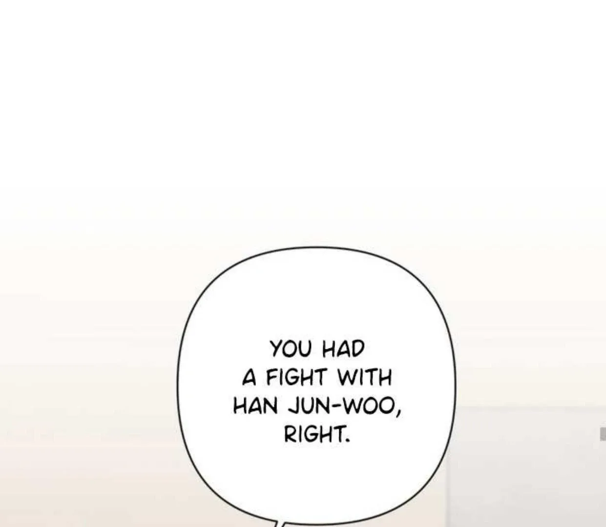 Eighteen's Bed Chapter 11 page 66