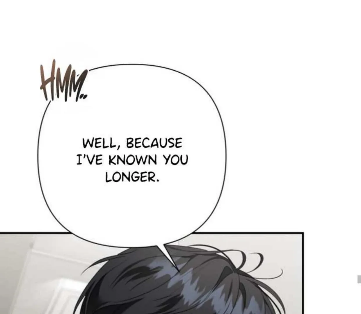 Eighteen's Bed Chapter 11 page 72