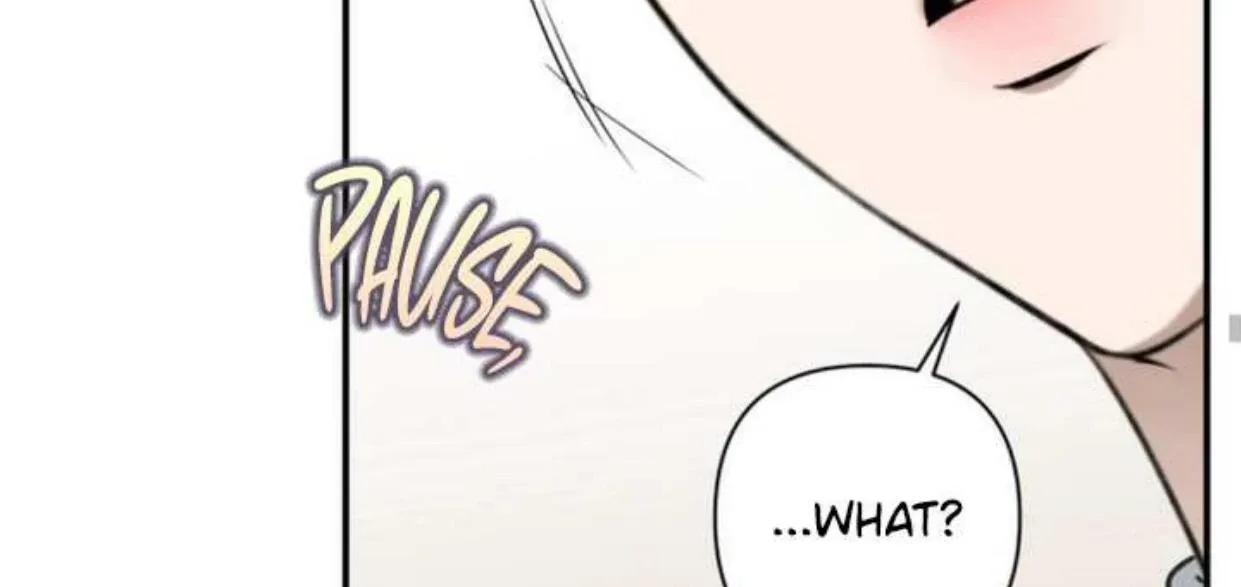 Eighteen's Bed Chapter 11 page 75