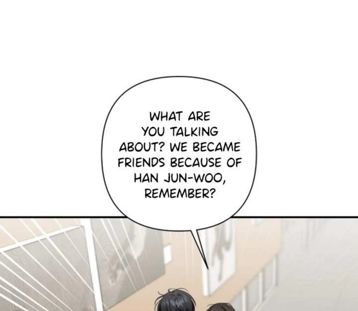 Eighteen's Bed Chapter 11 page 77