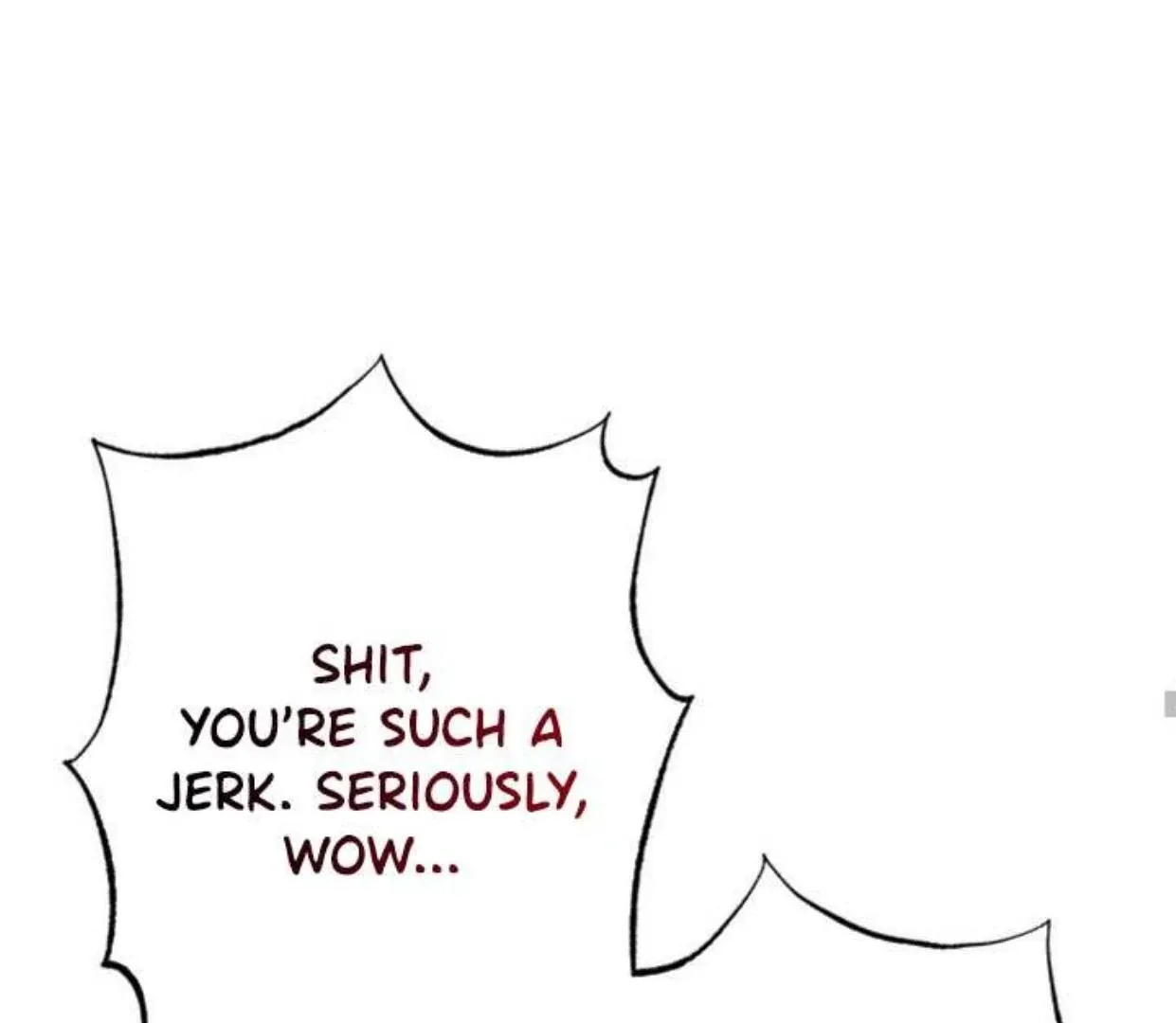 Eighteen's Bed Chapter 11 page 82