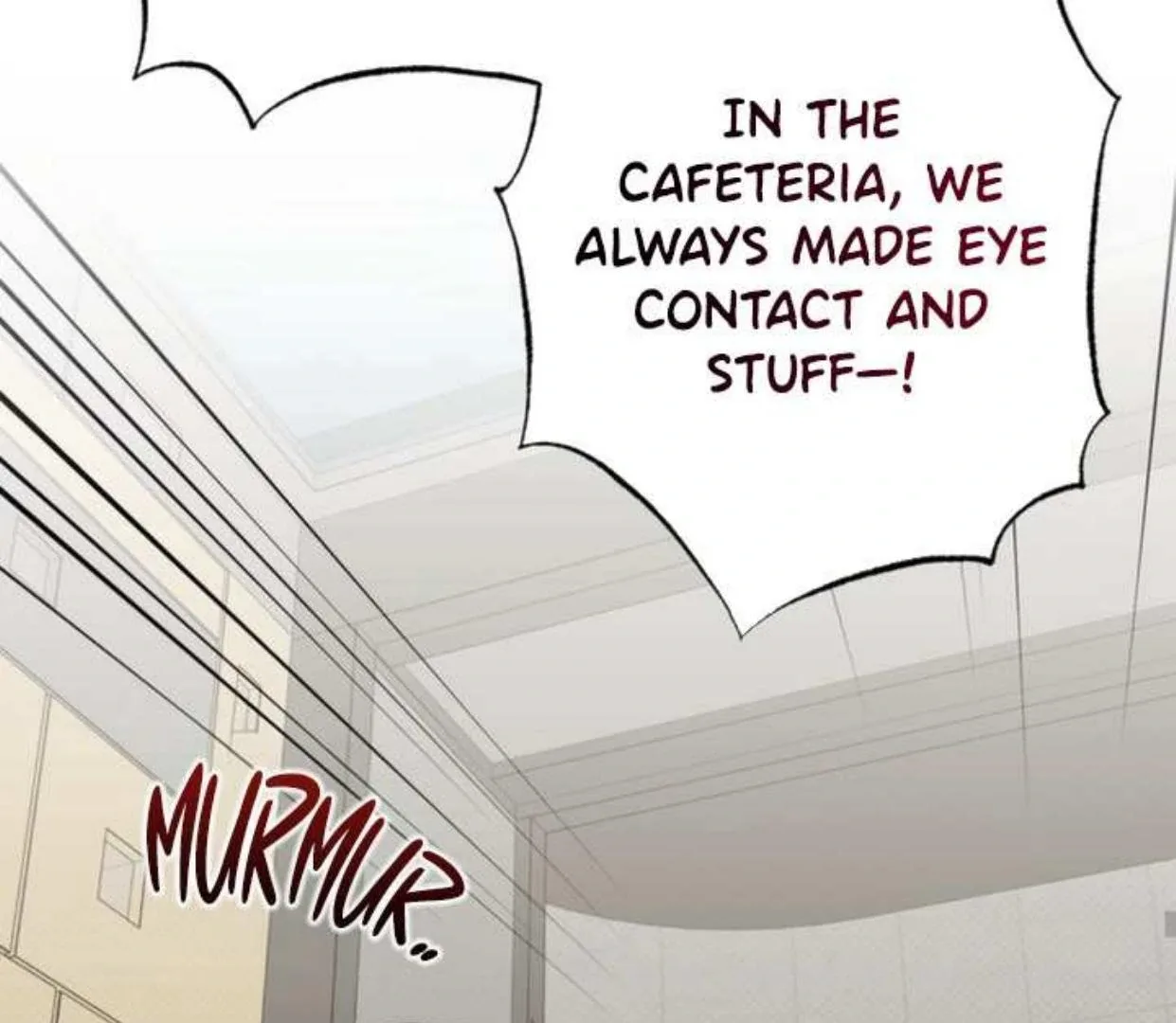 Eighteen's Bed Chapter 11 page 83