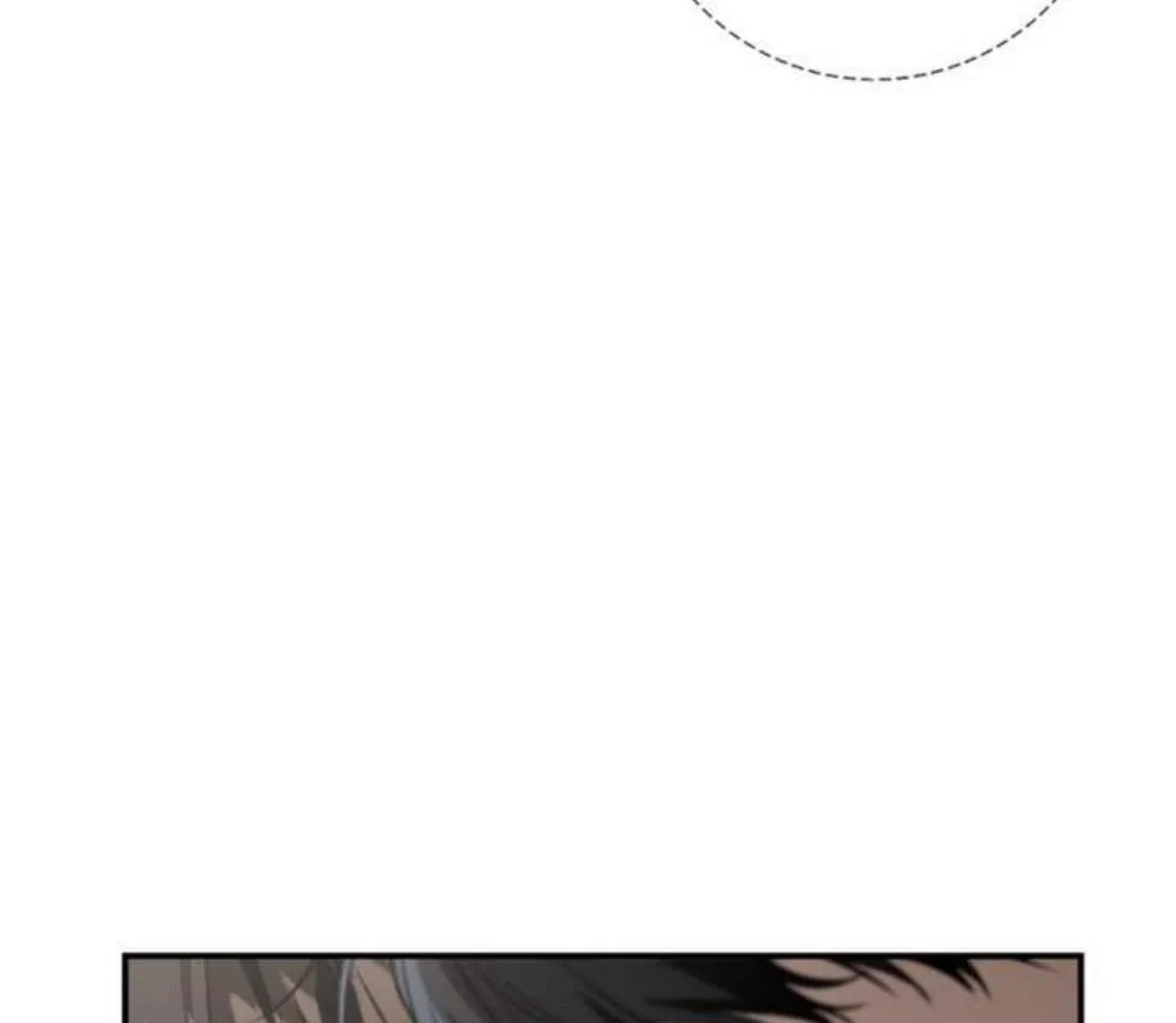 Eighteen's Bed Chapter 11 page 90