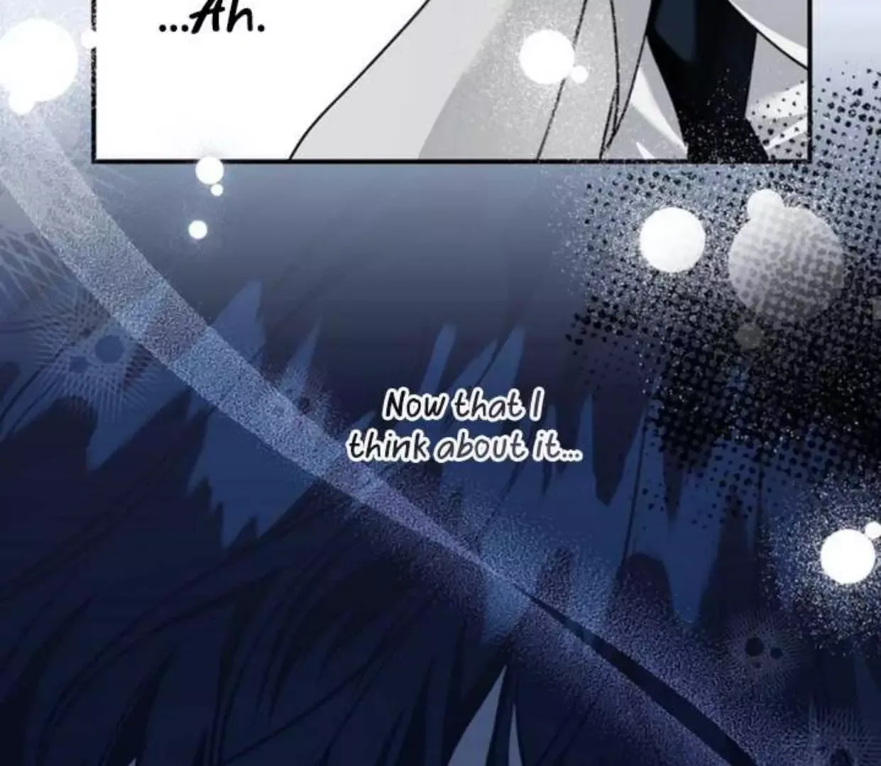 Eighteen's Bed Chapter 11 page 92