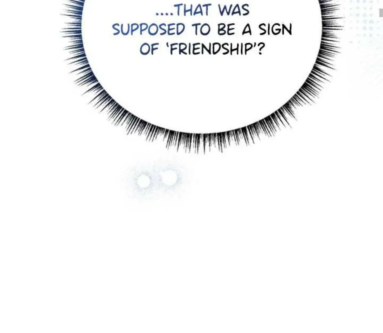 Eighteen's Bed Chapter 11 page 96