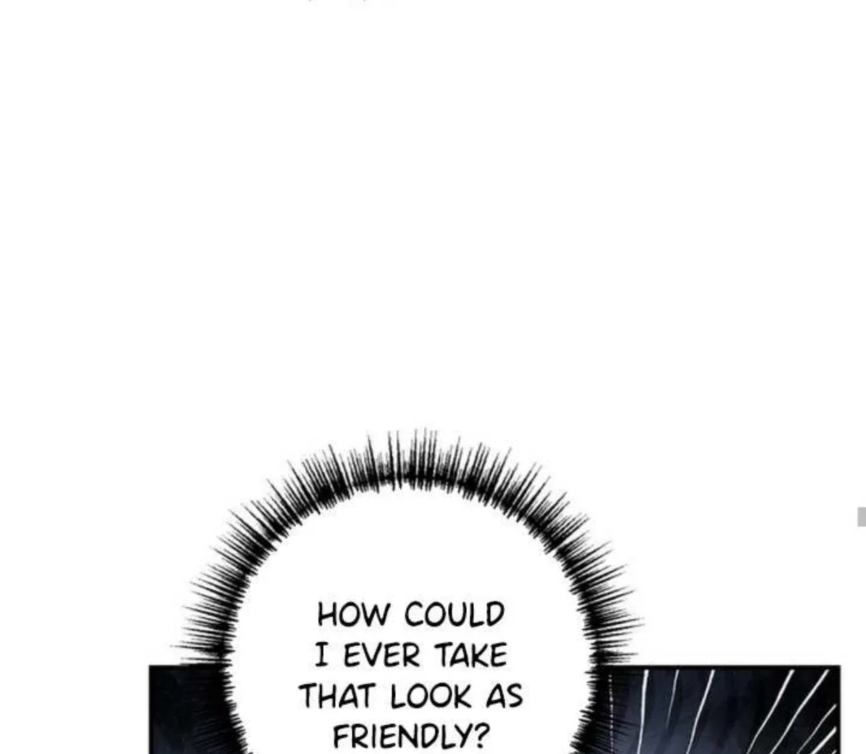 Eighteen's Bed Chapter 11 page 99