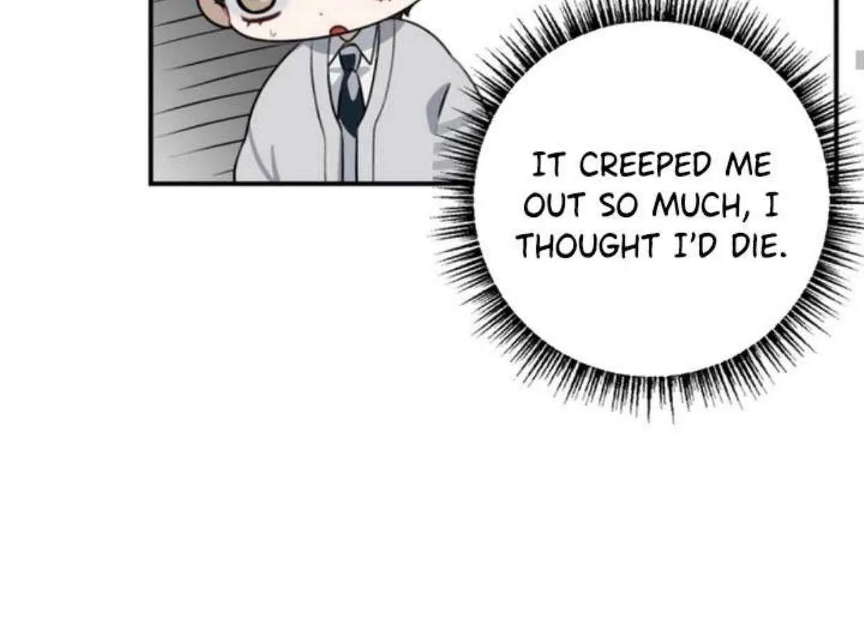 Eighteen's Bed Chapter 11 page 101