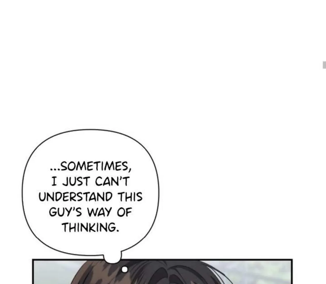 Eighteen's Bed Chapter 11 page 109