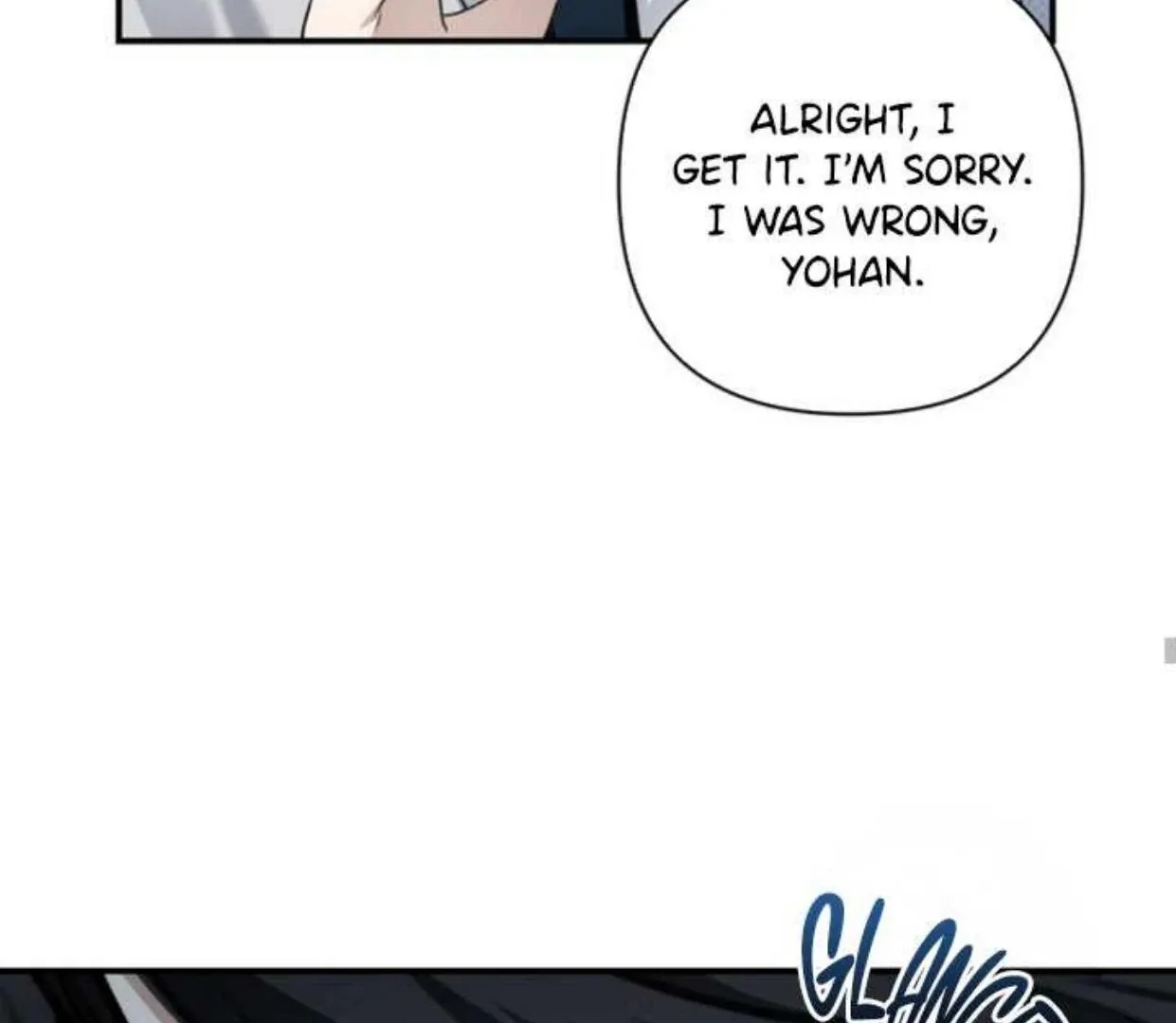 Eighteen's Bed Chapter 11 page 111