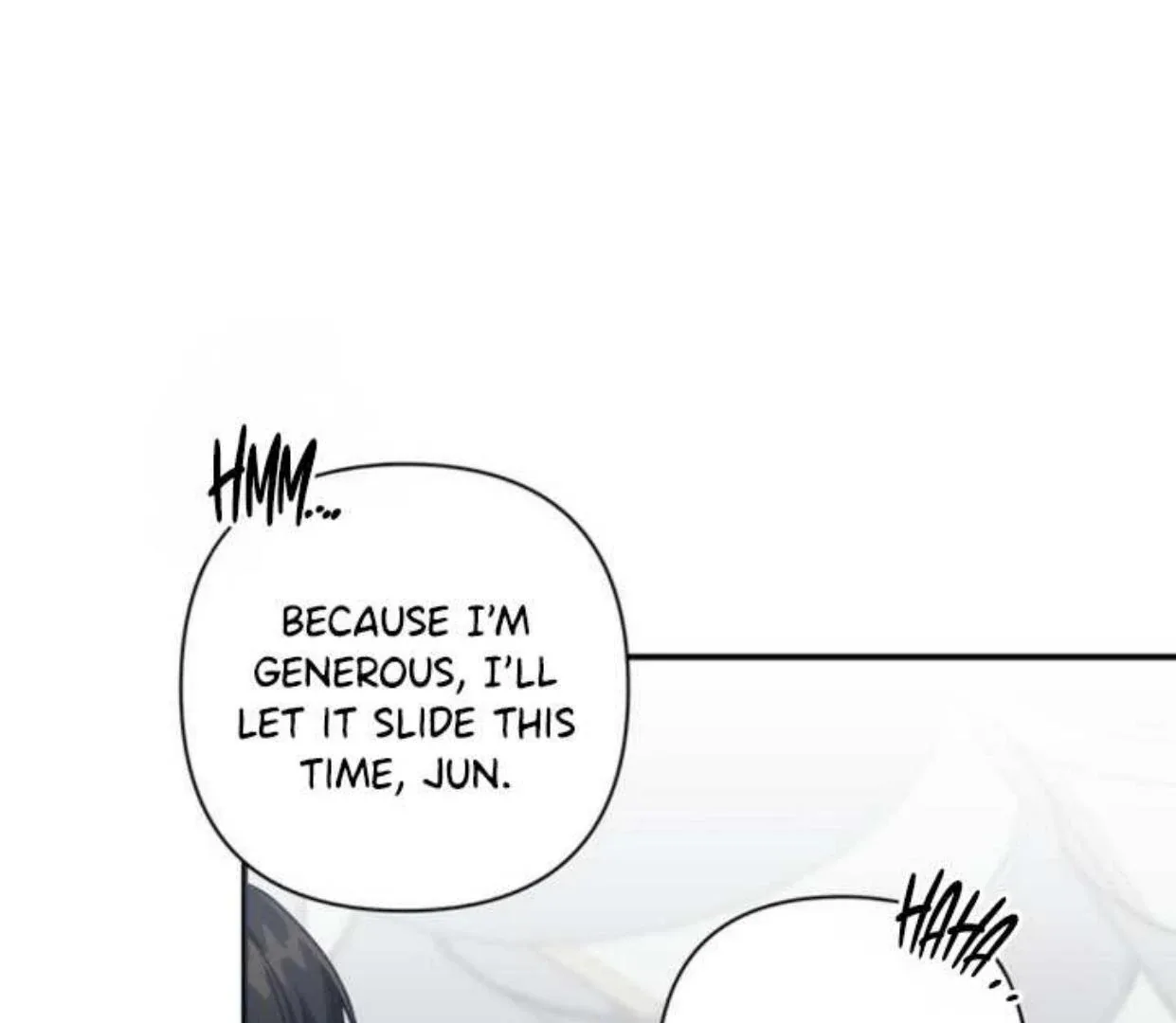 Eighteen's Bed Chapter 11 page 113