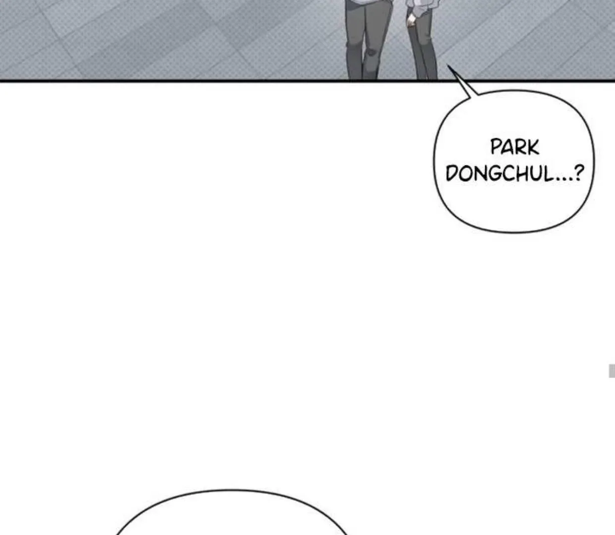 Eighteen's Bed Chapter 11 page 117
