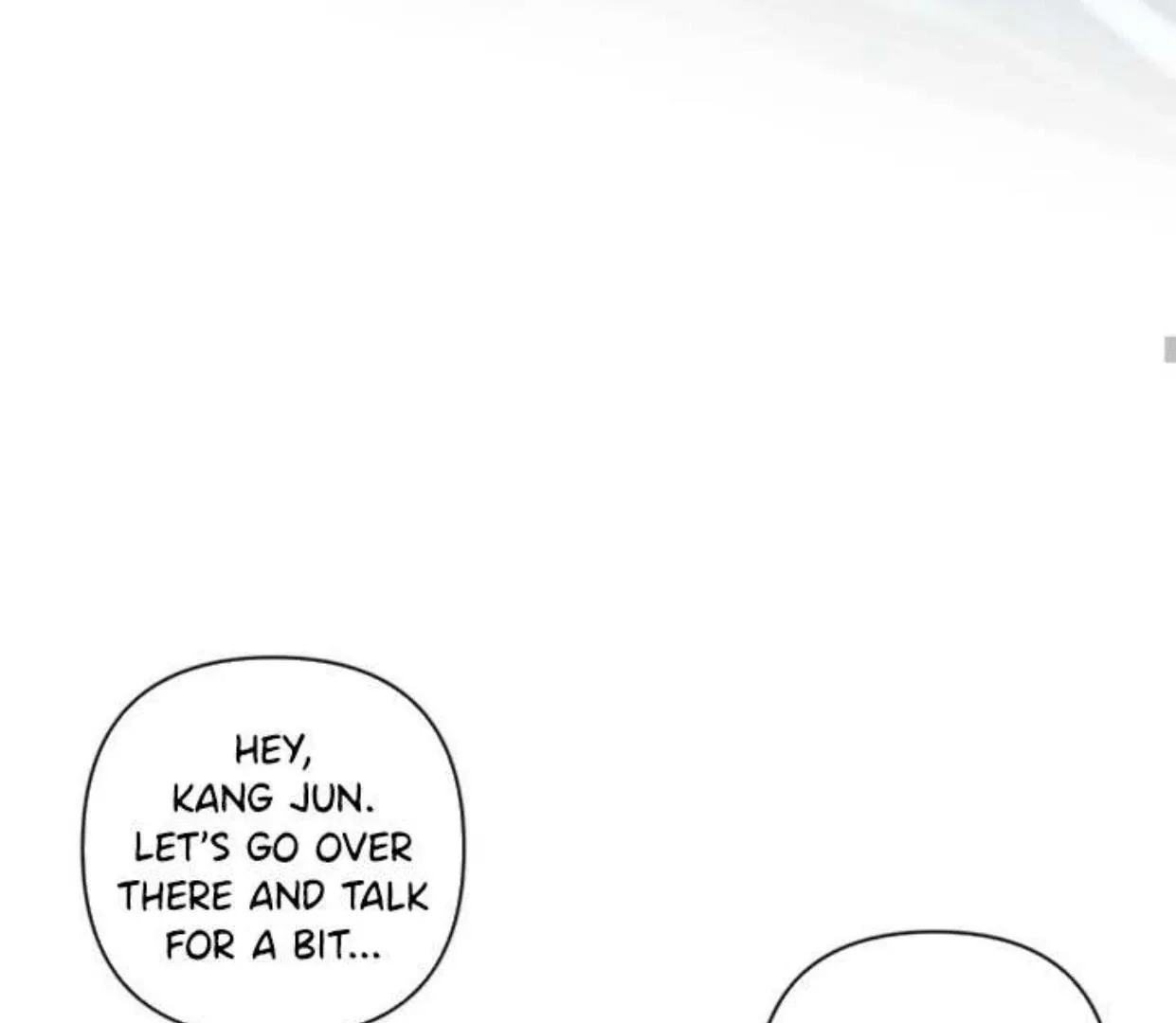 Eighteen's Bed Chapter 11 page 121