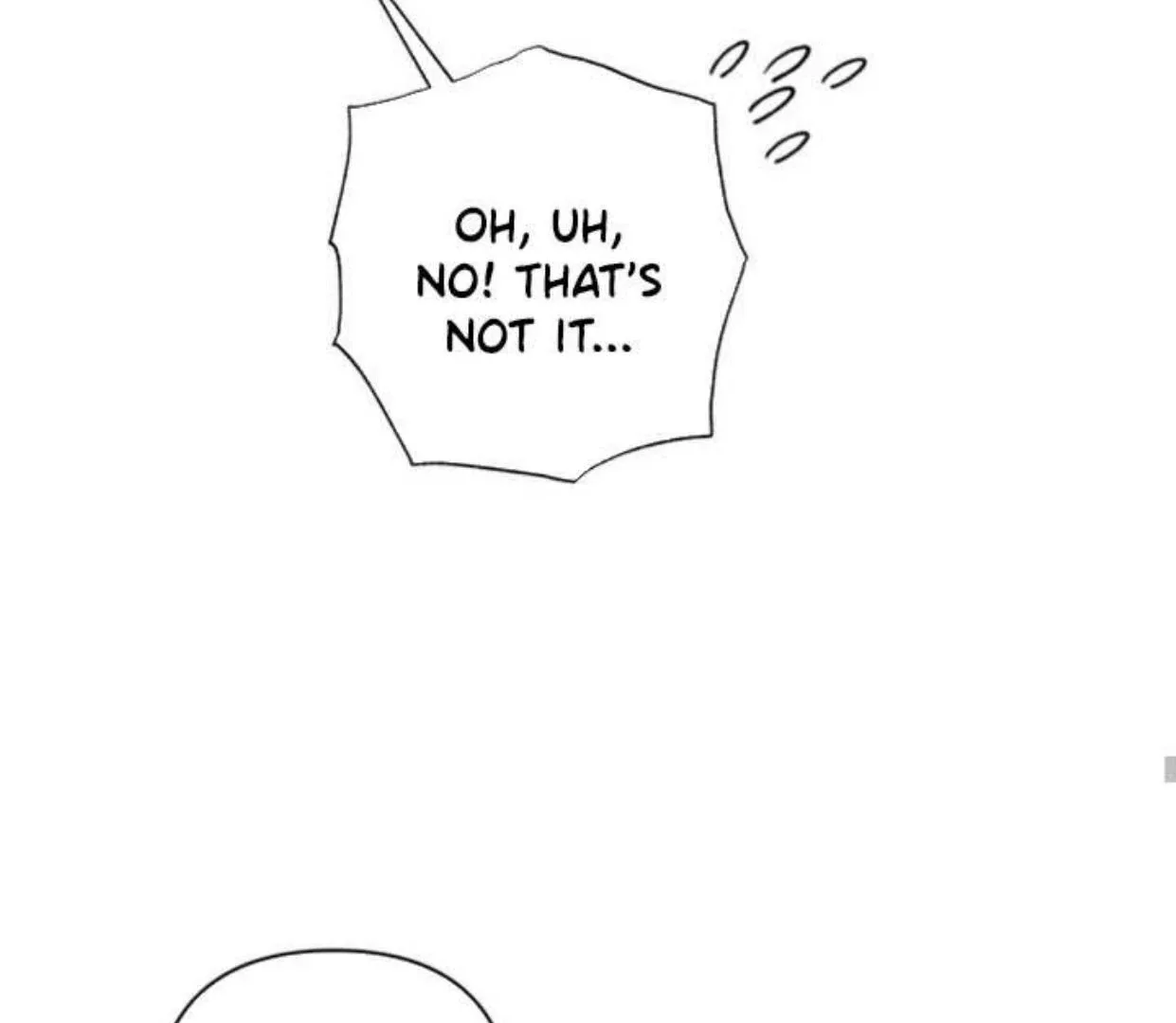 Eighteen's Bed Chapter 11 page 123