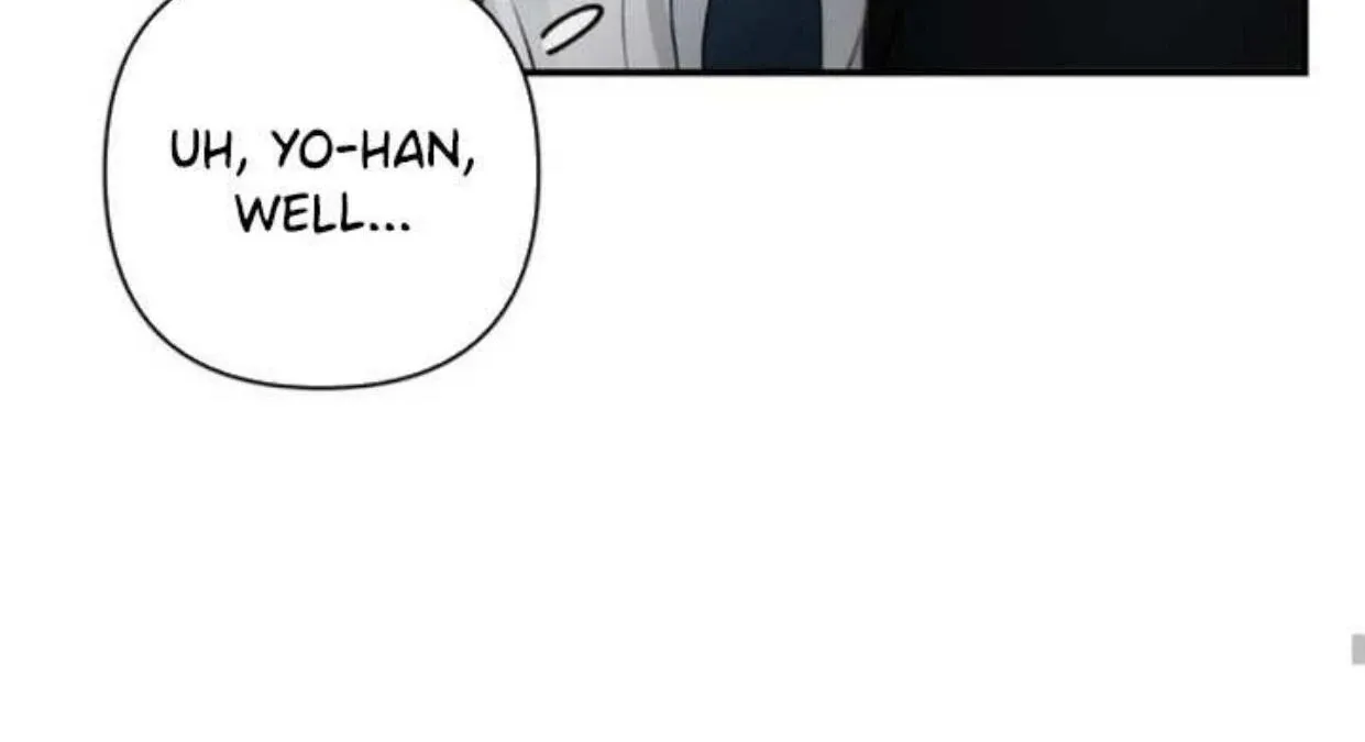 Eighteen's Bed Chapter 11 page 126